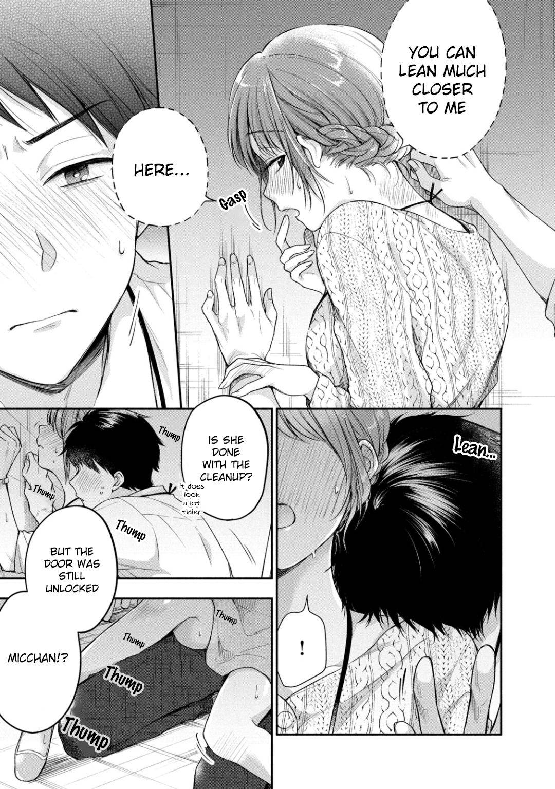Page 11 of Chapter 24