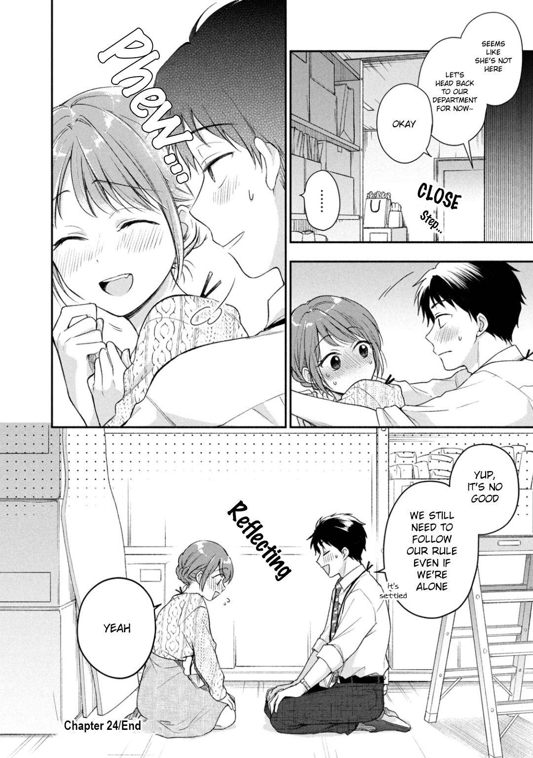 Page 12 of Chapter 24