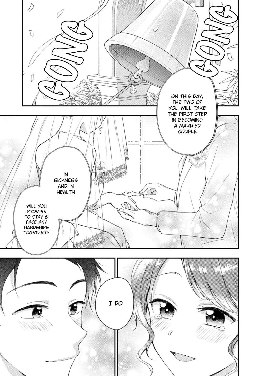 Page 1 of Chapter 25