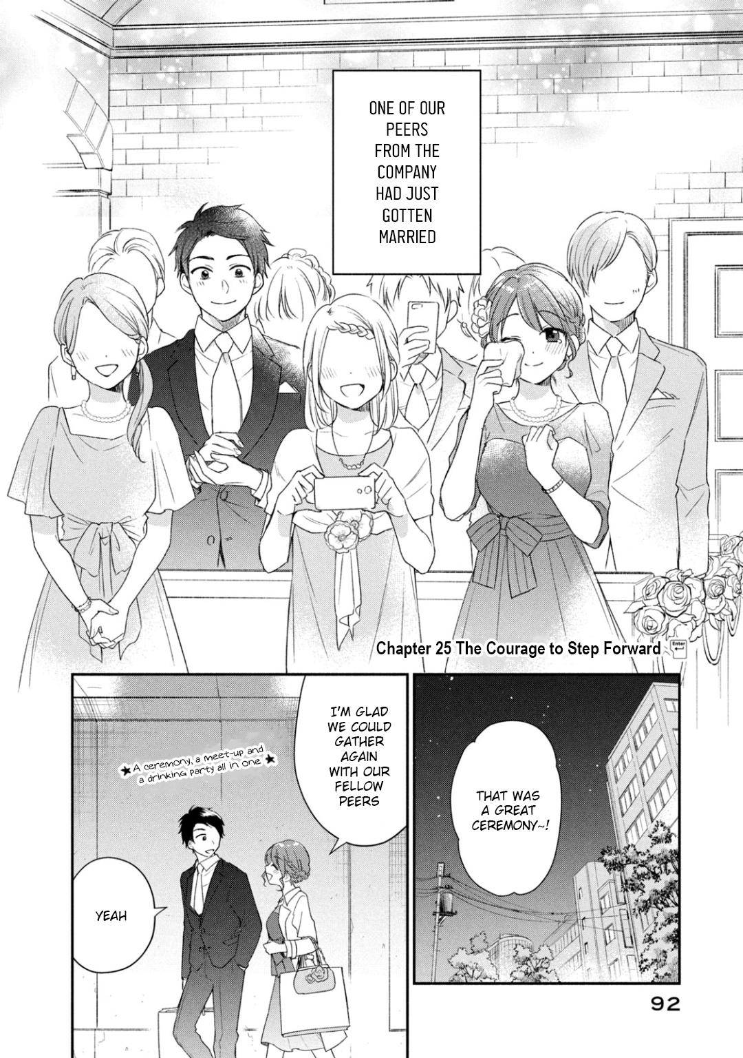 Page 2 of Chapter 25