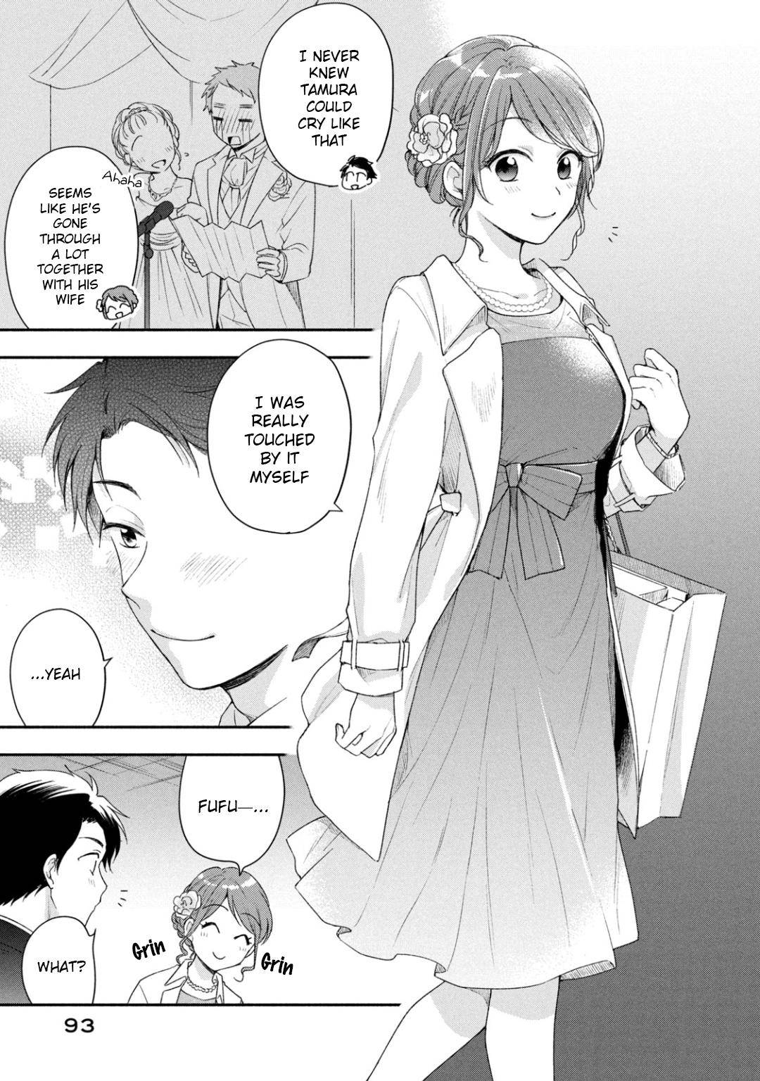Page 3 of Chapter 25