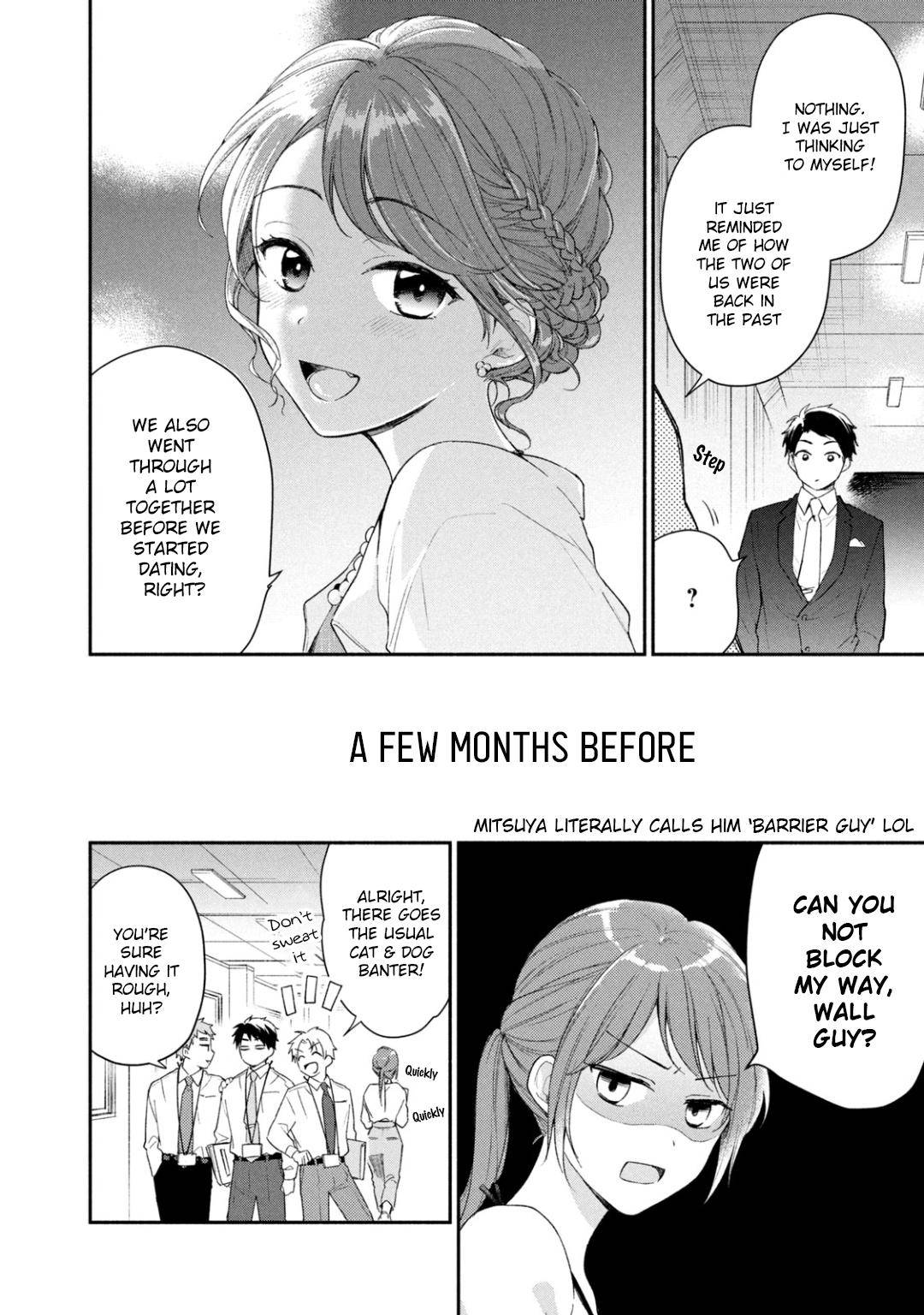 Page 4 of Chapter 25