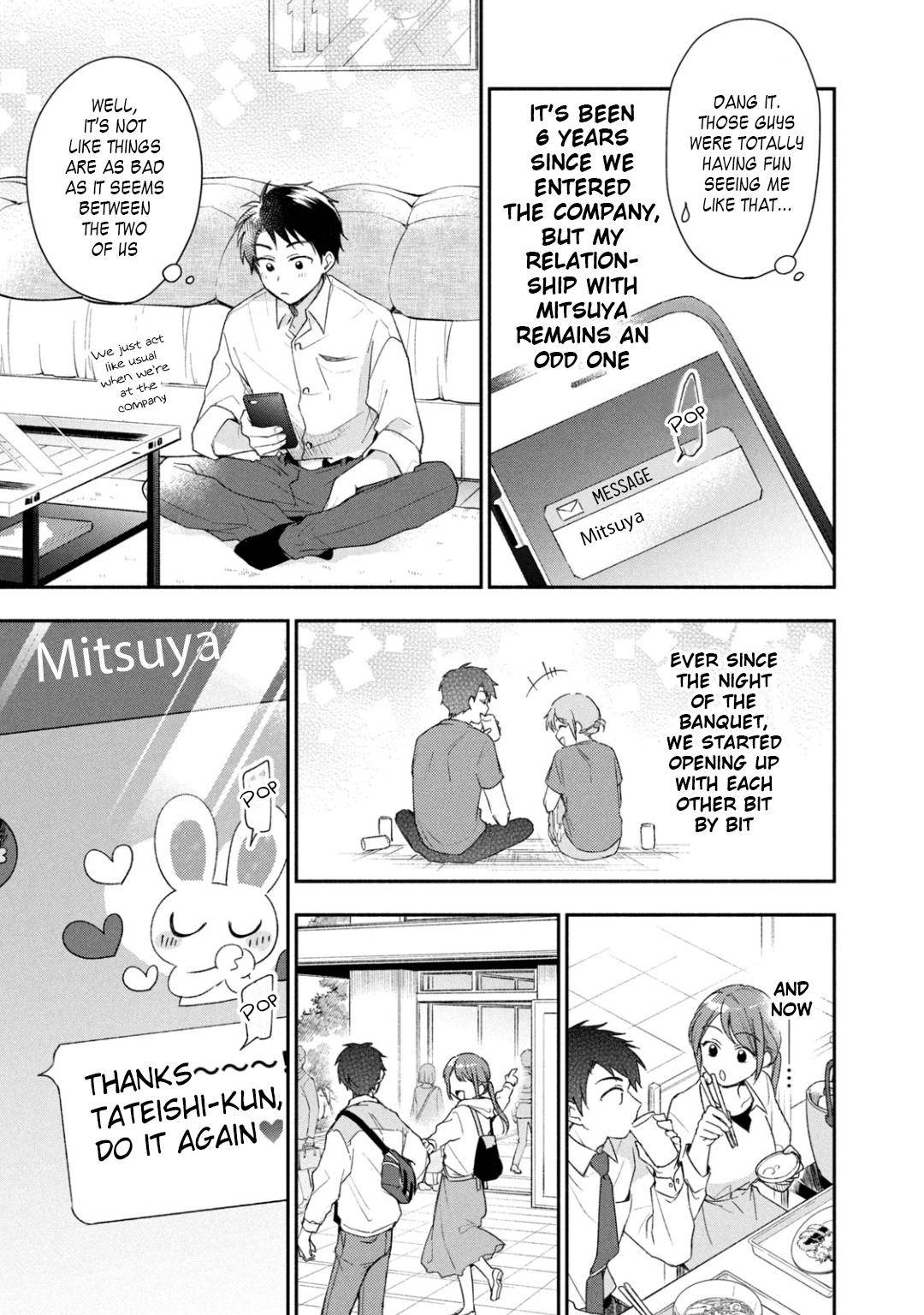 Page 5 of Chapter 25