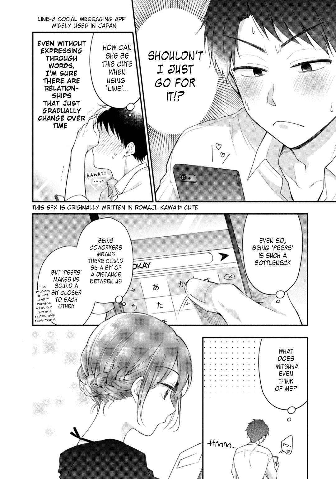 Page 6 of Chapter 25