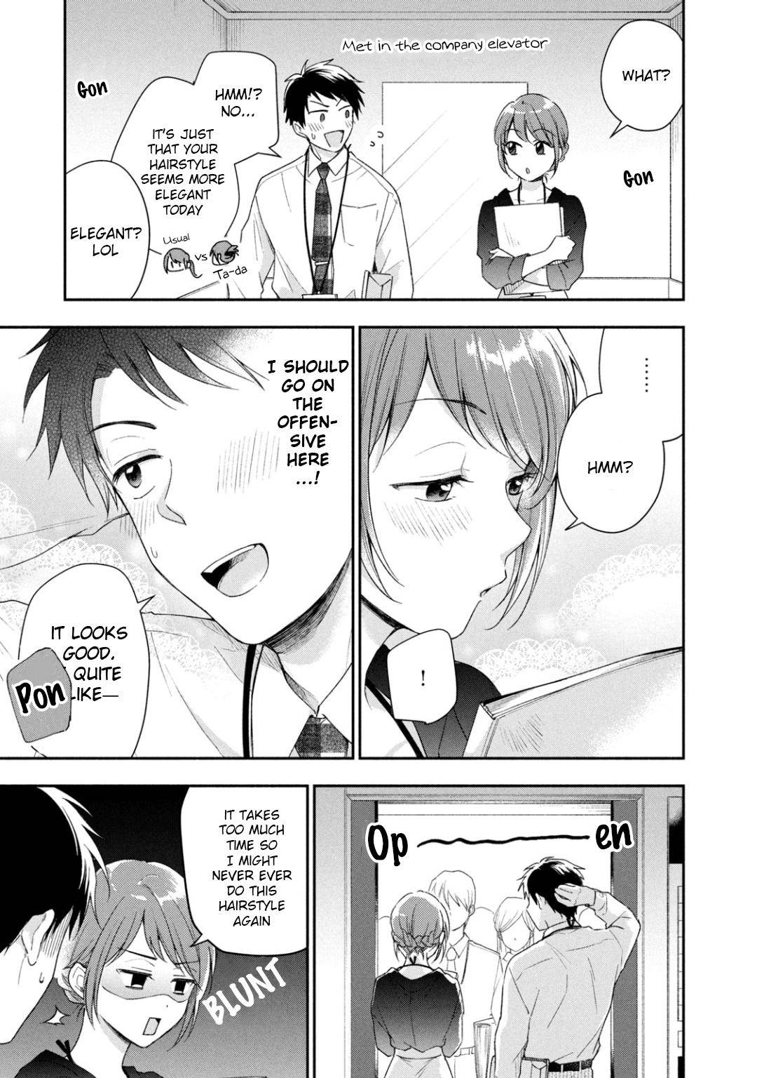Page 7 of Chapter 25