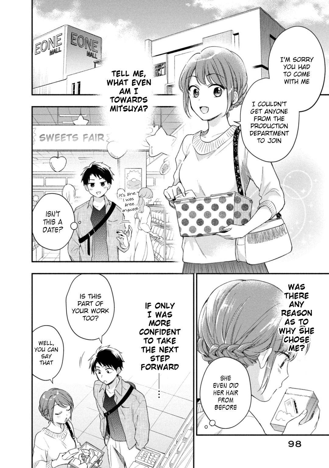 Page 8 of Chapter 25