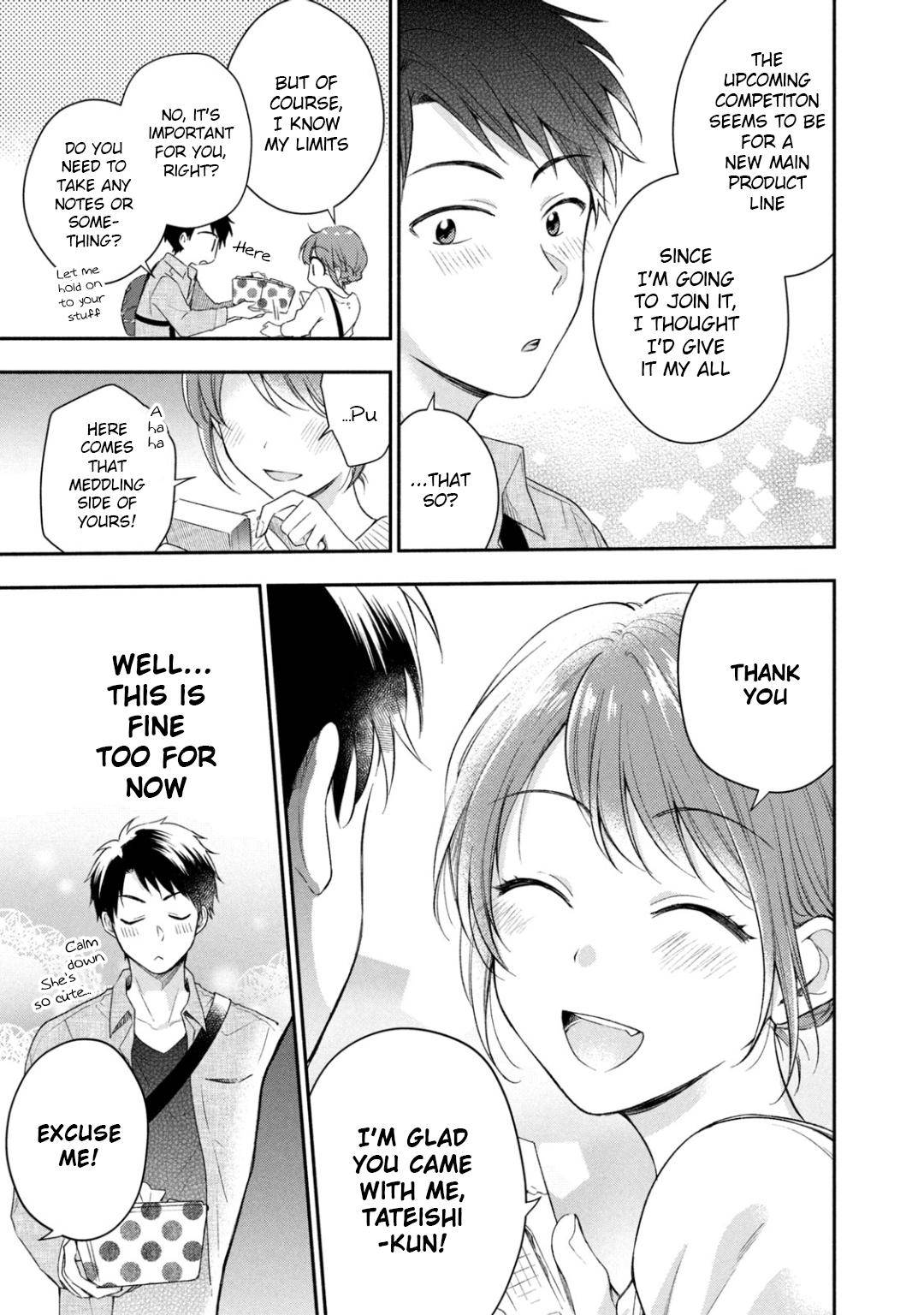 Page 9 of Chapter 25