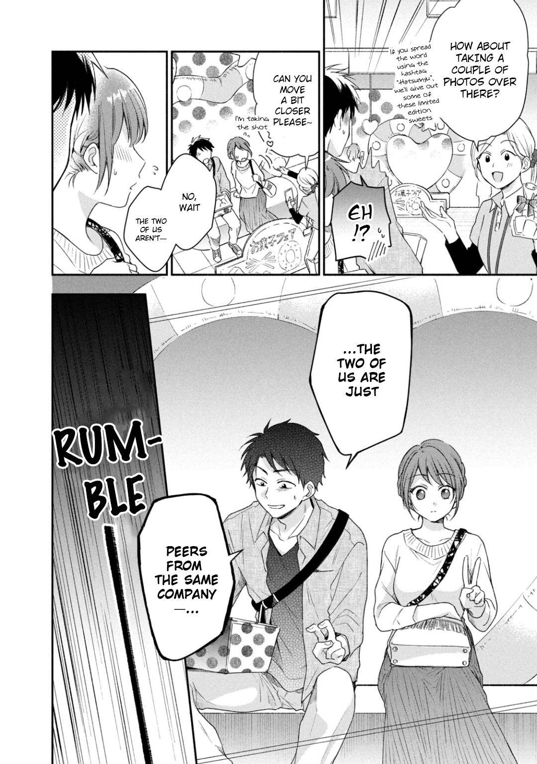 Page 10 of Chapter 25