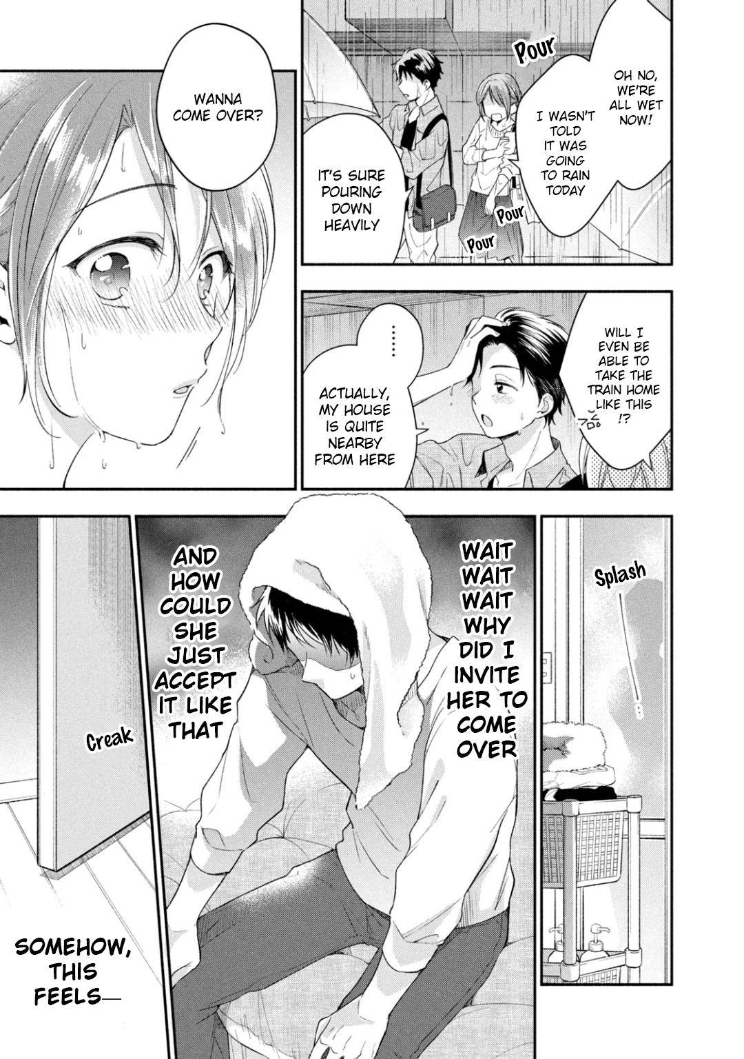 Page 11 of Chapter 25
