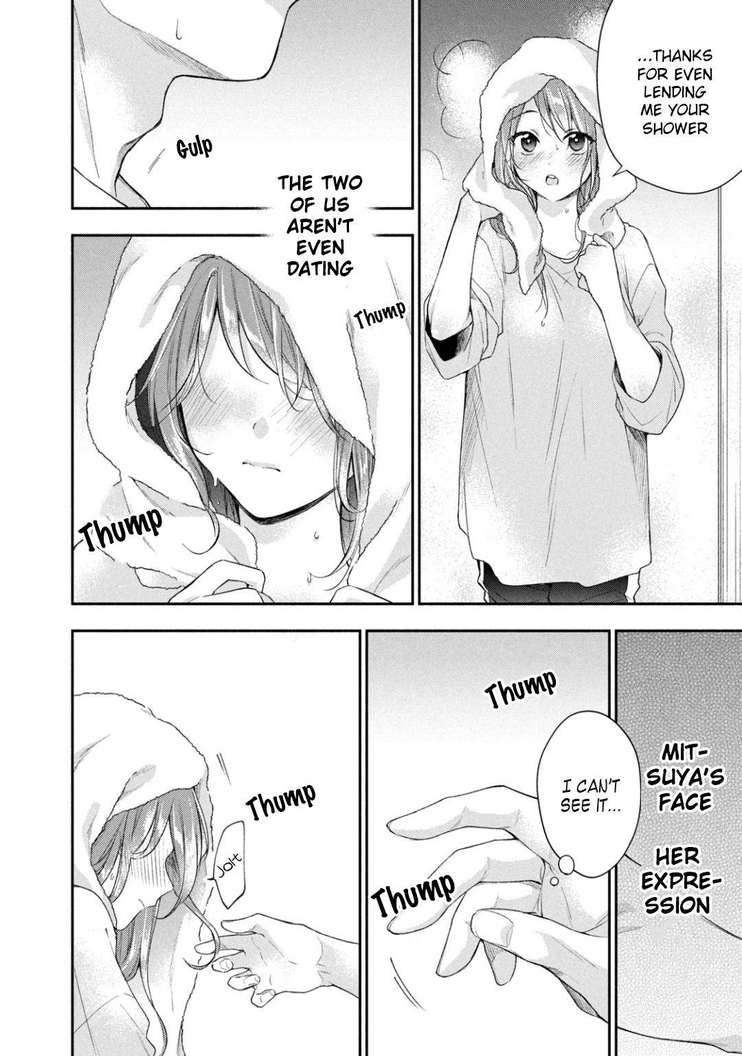 Page 12 of Chapter 25