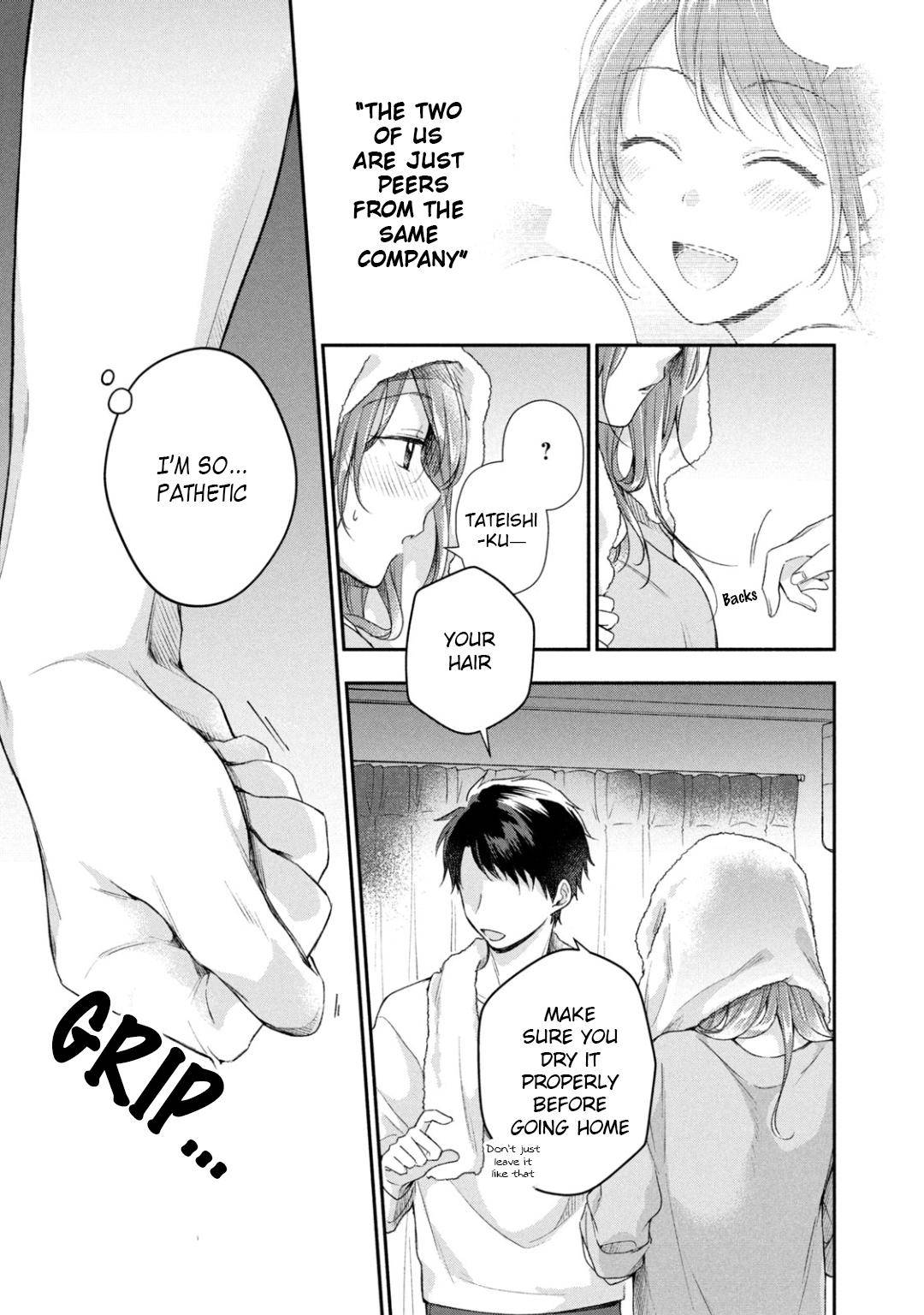 Page 13 of Chapter 25