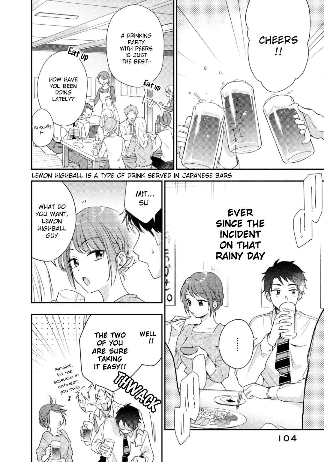Page 14 of Chapter 25