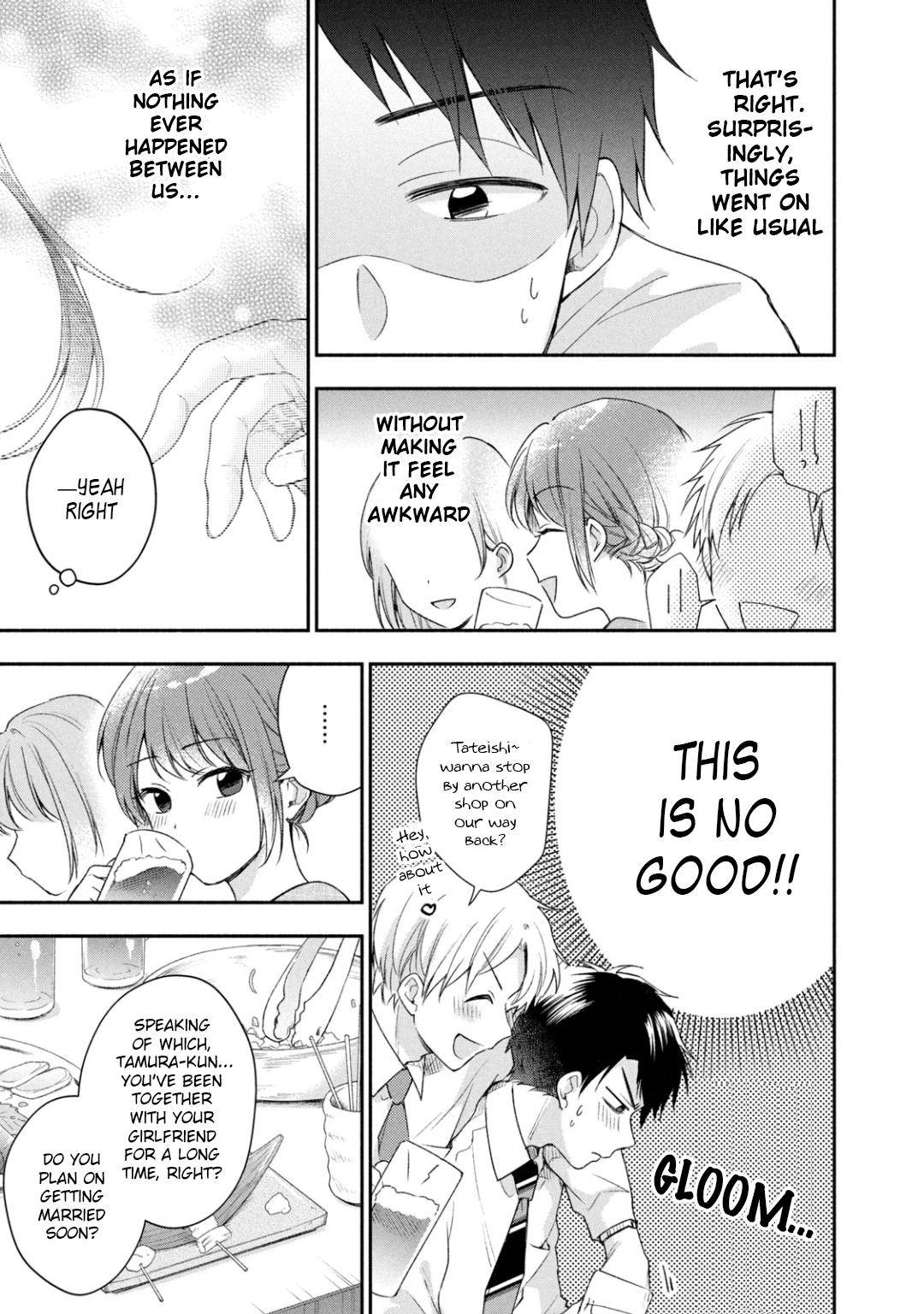 Page 15 of Chapter 25