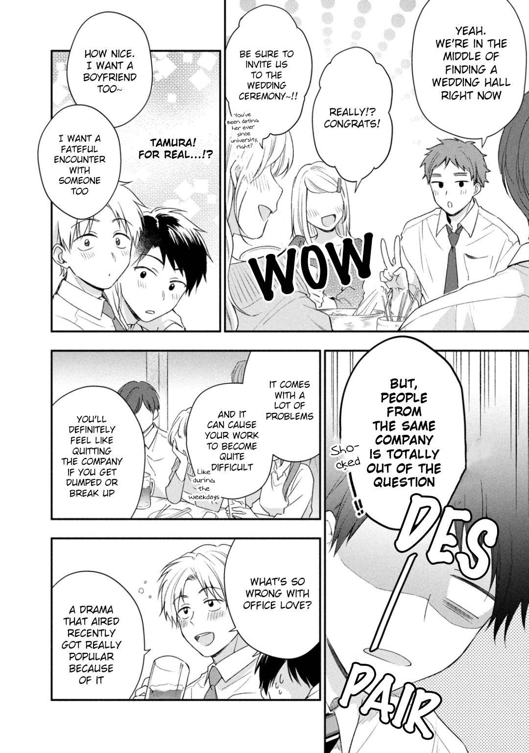 Page 16 of Chapter 25