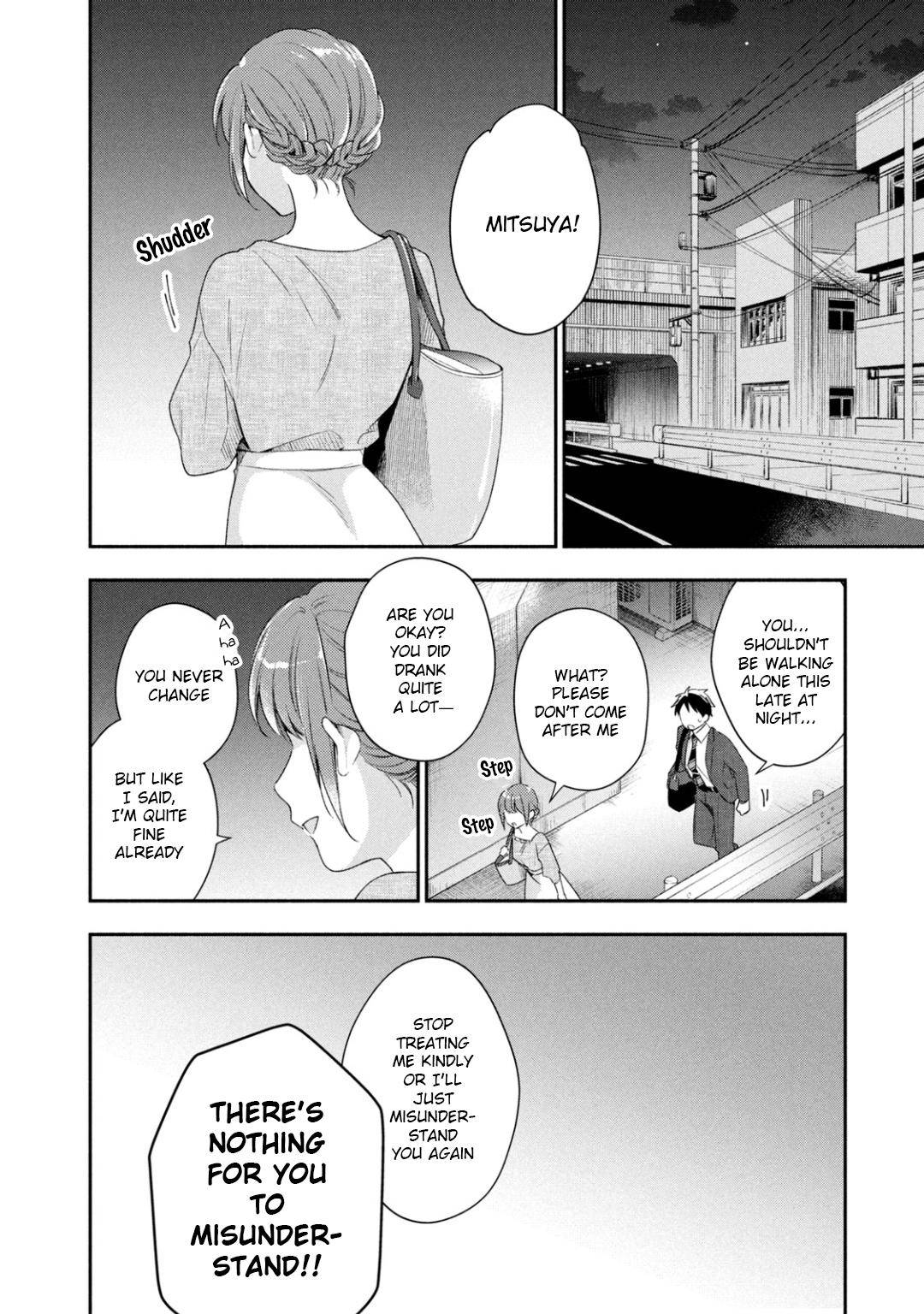 Page 18 of Chapter 25