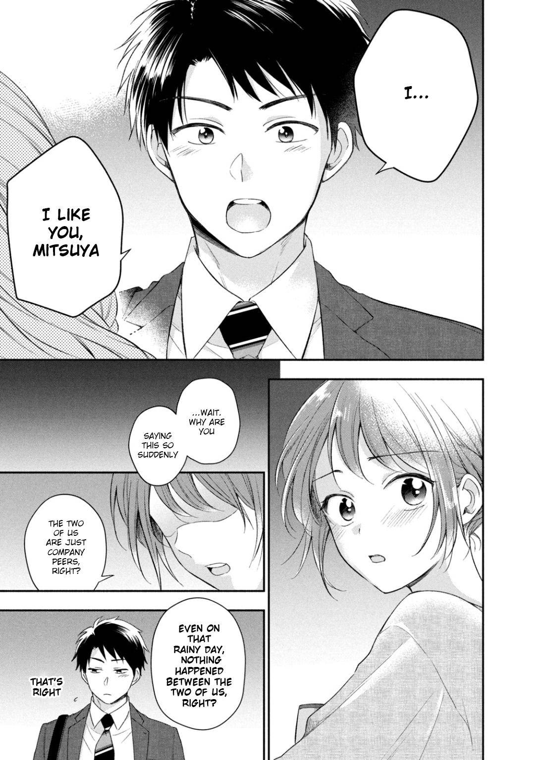 Page 19 of Chapter 25