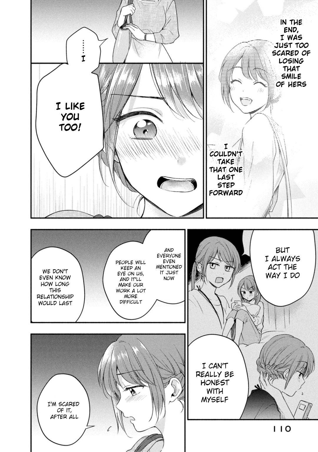 Page 20 of Chapter 25