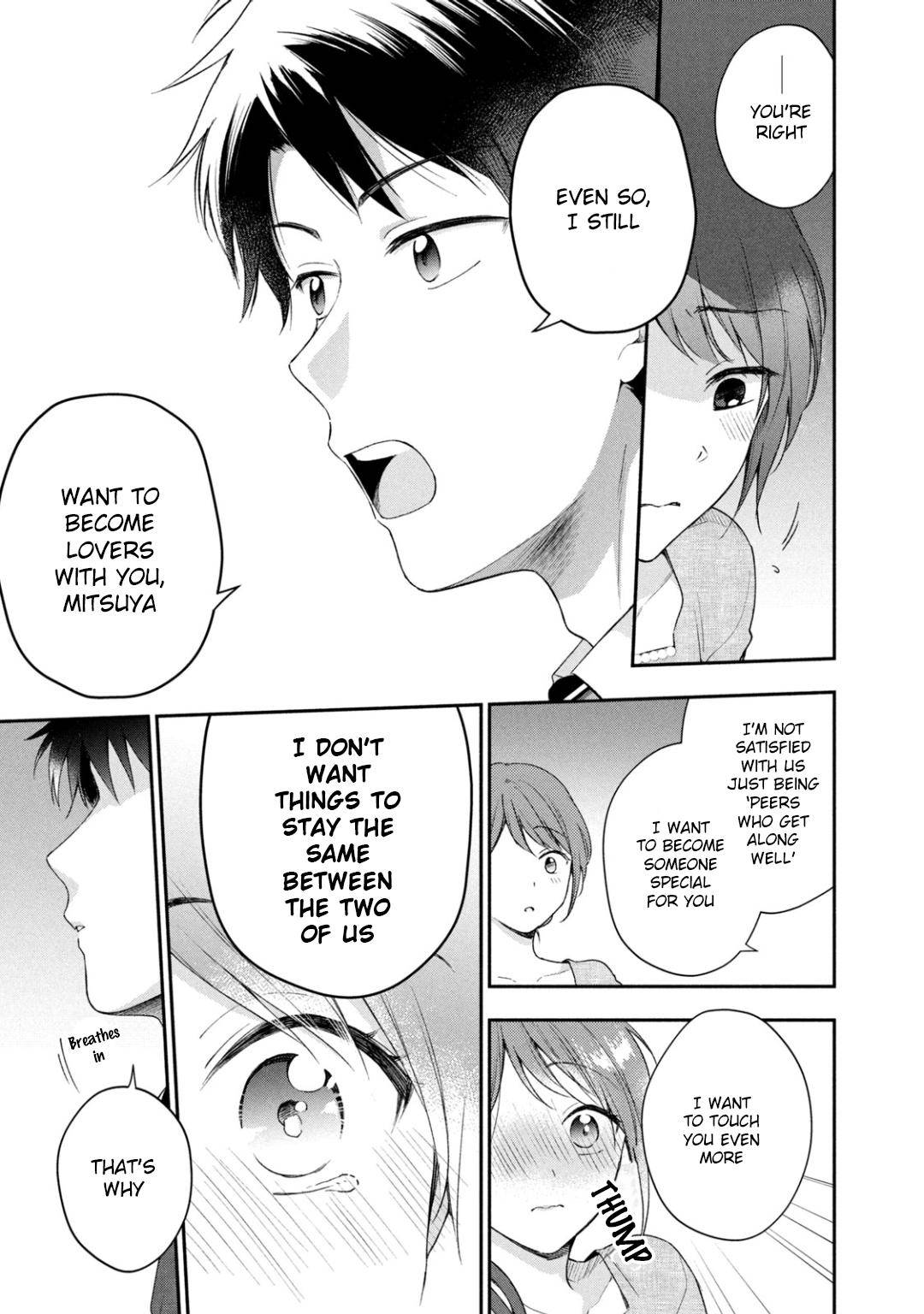 Page 21 of Chapter 25