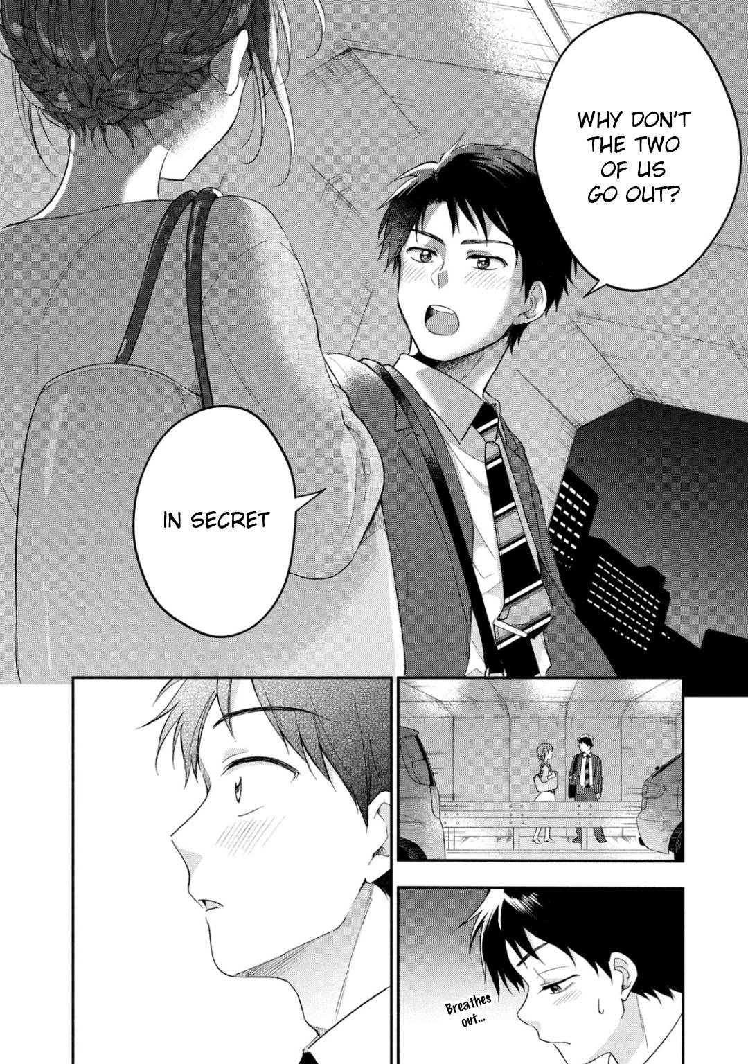Page 22 of Chapter 25