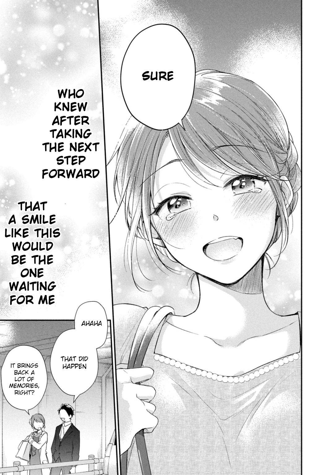 Page 23 of Chapter 25