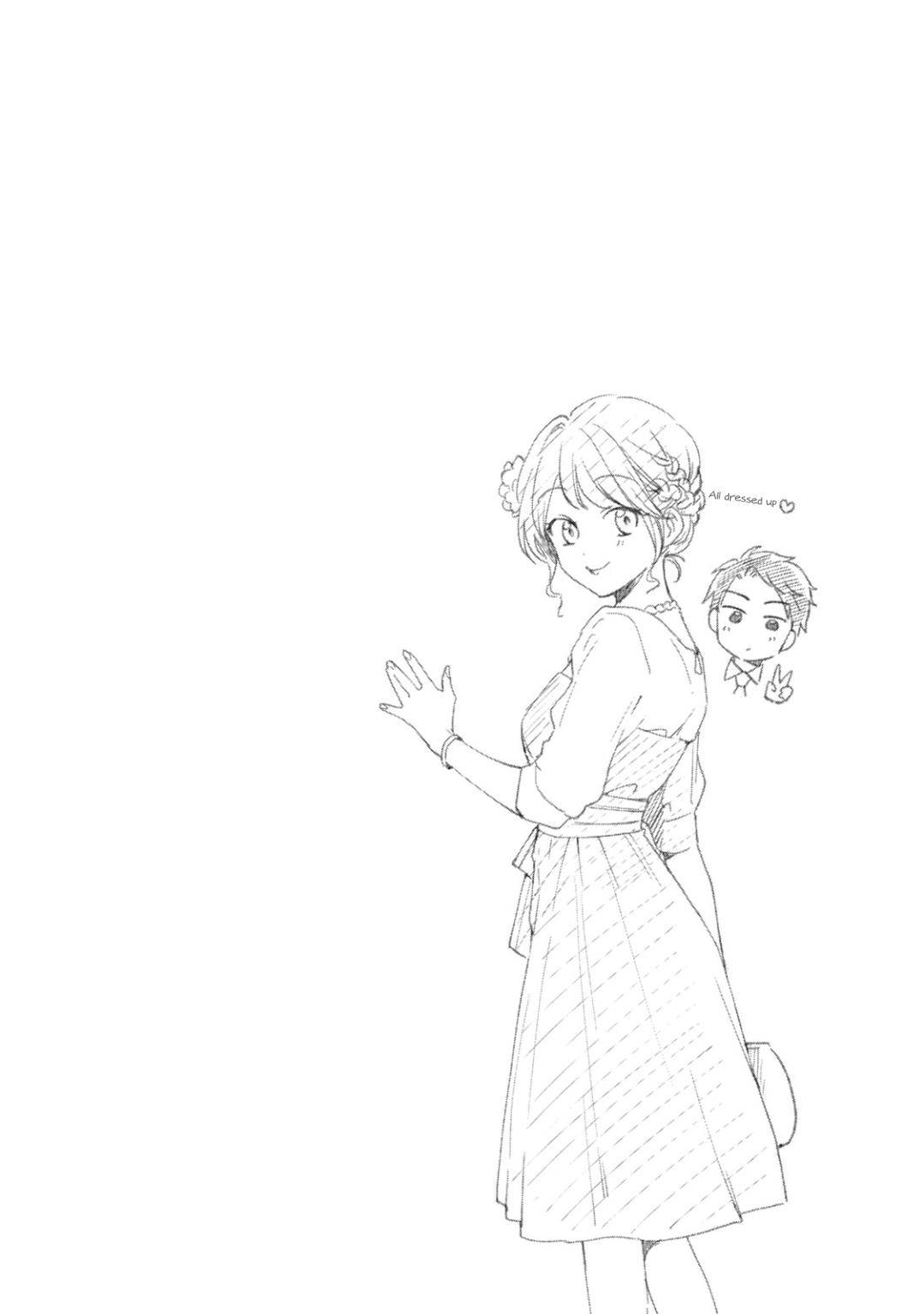 Page 26 of Chapter 25