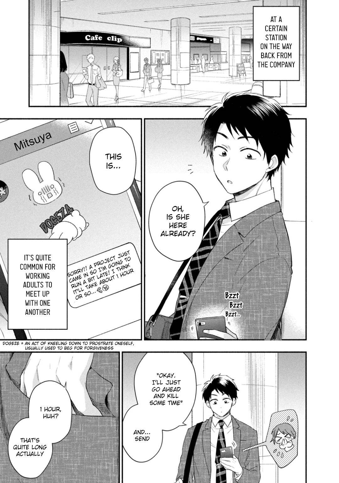 Page 1 of Chapter 26