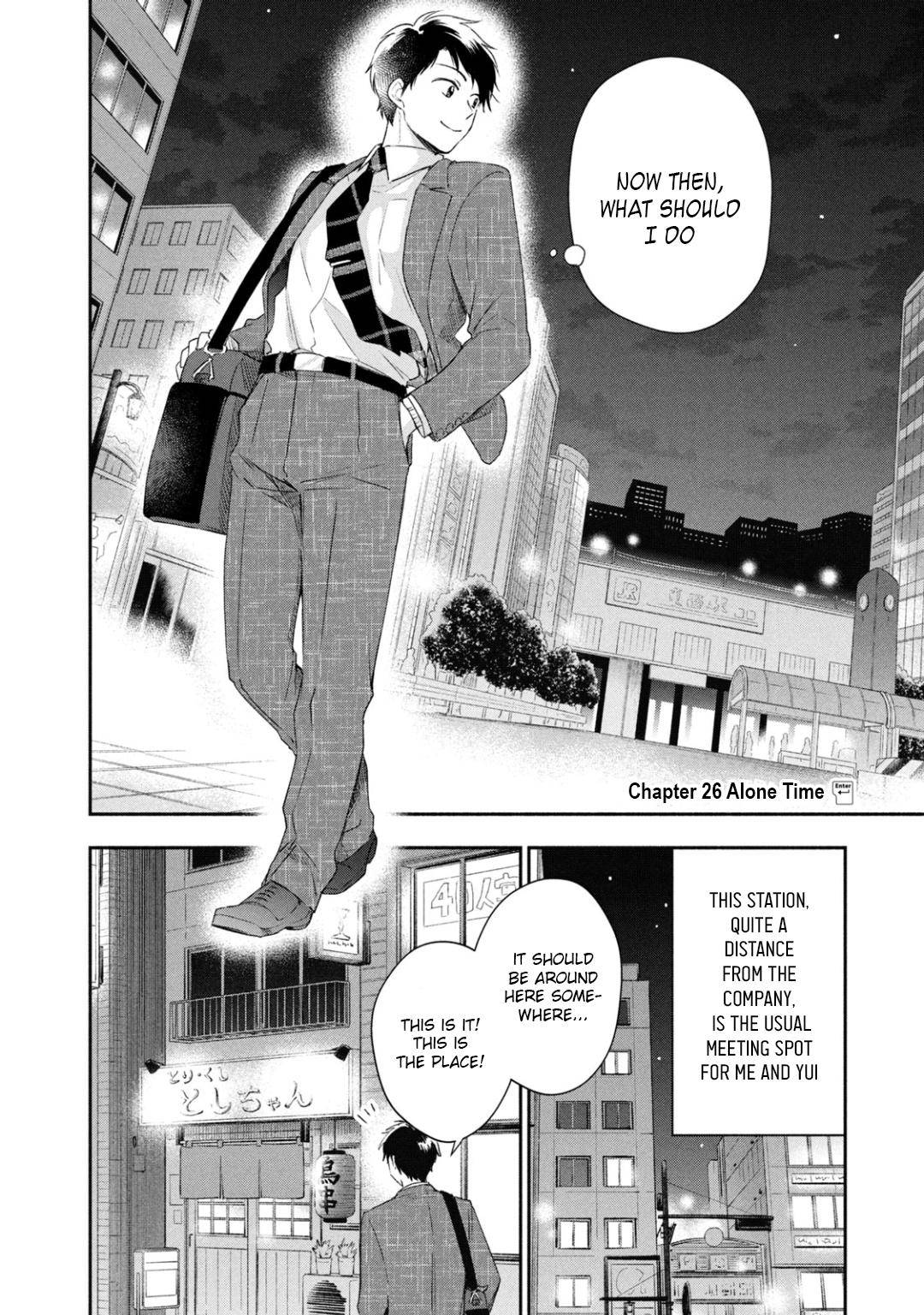 Page 2 of Chapter 26
