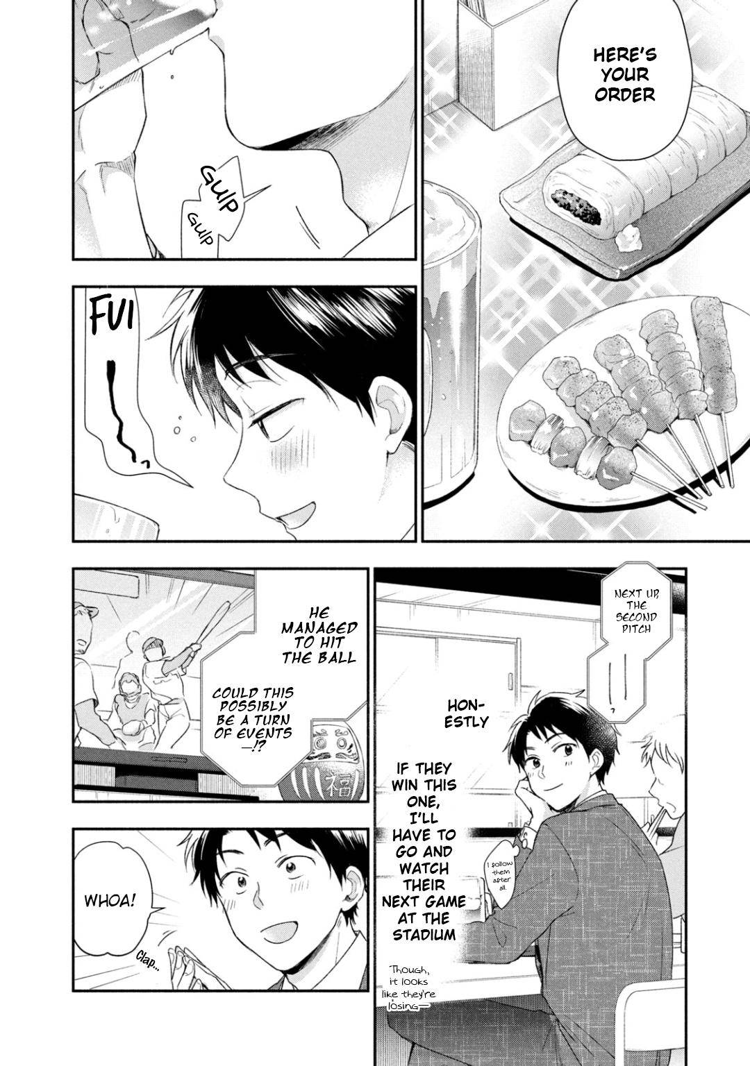 Page 4 of Chapter 26