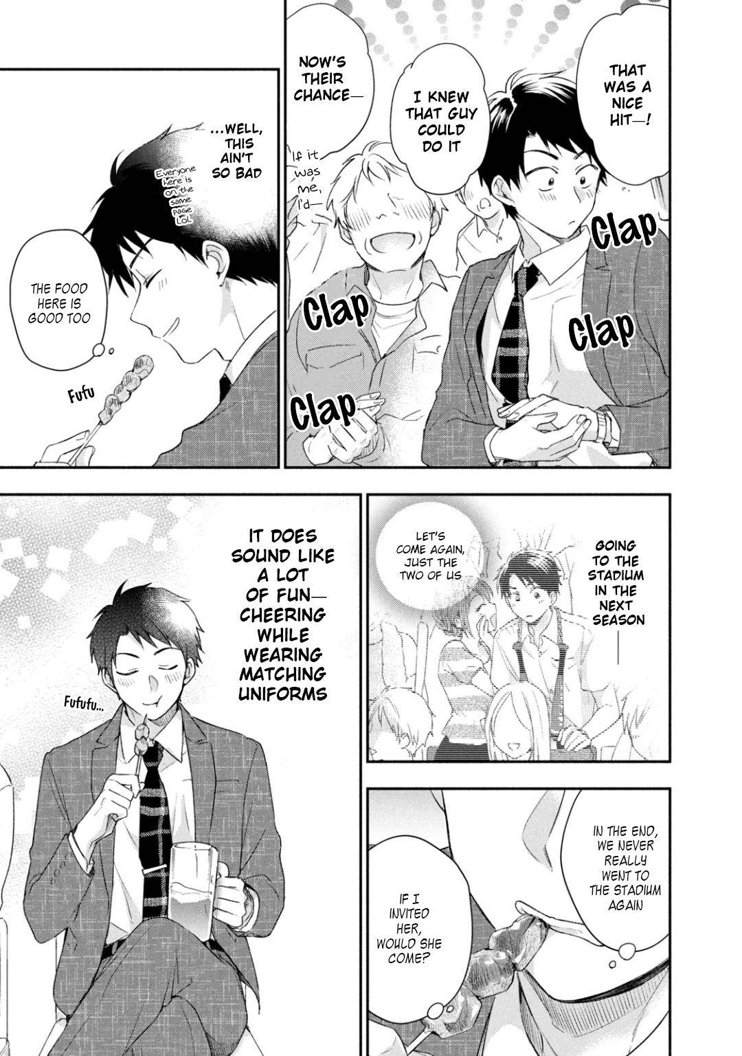 Page 5 of Chapter 26