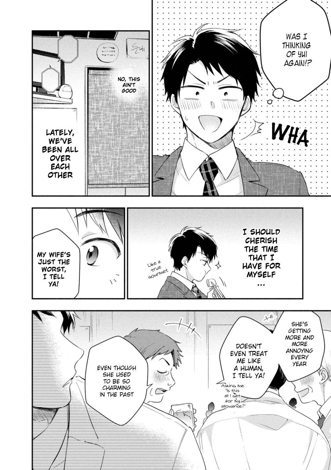 Page 6 of Chapter 26