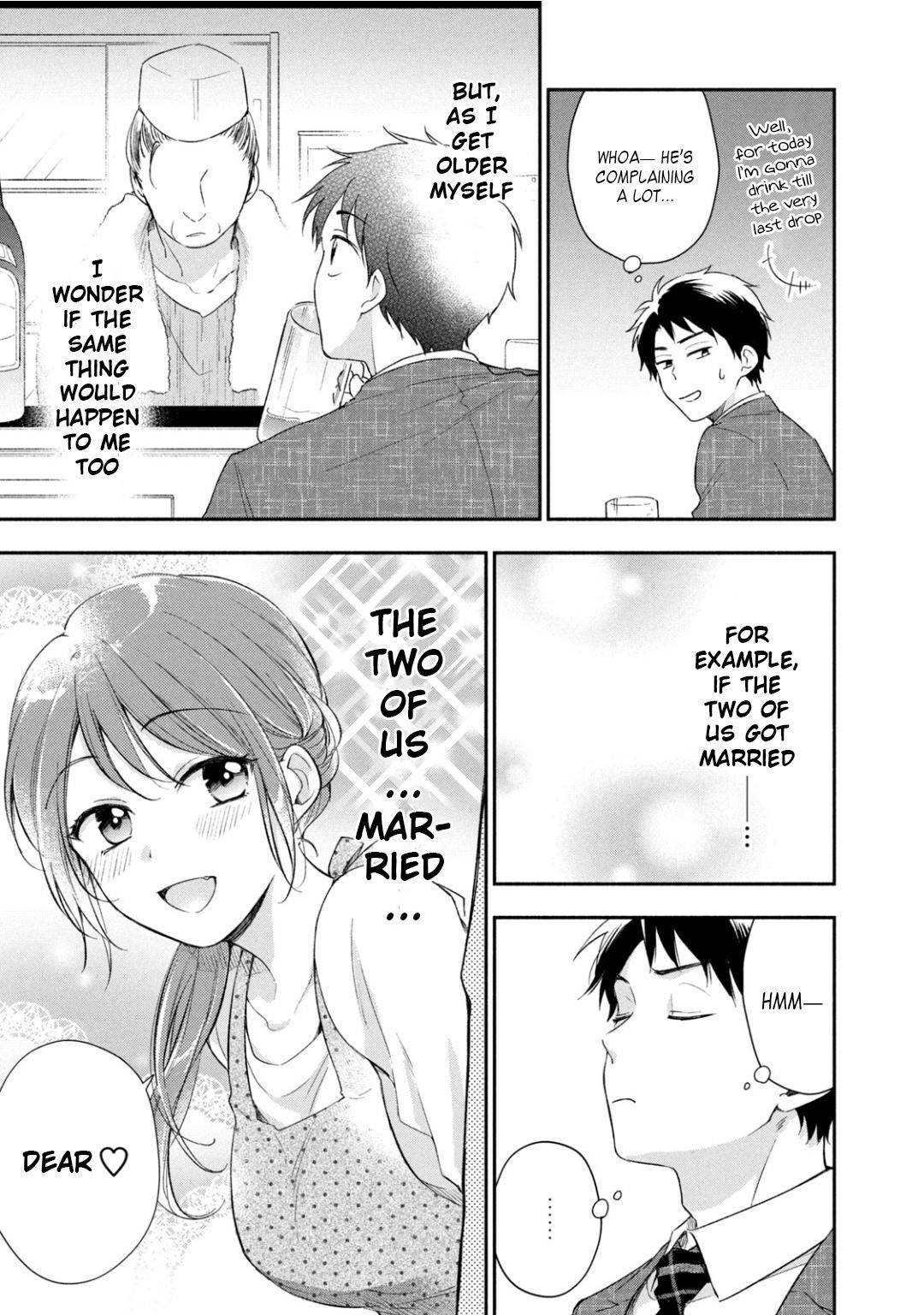 Page 7 of Chapter 26