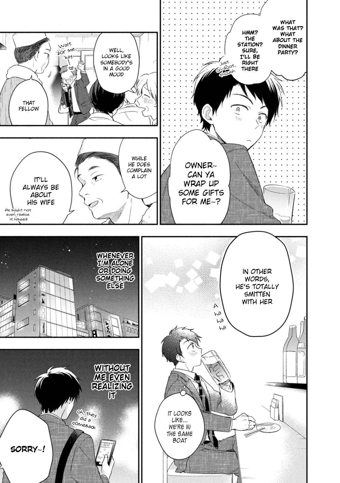 Page 9 of Chapter 26