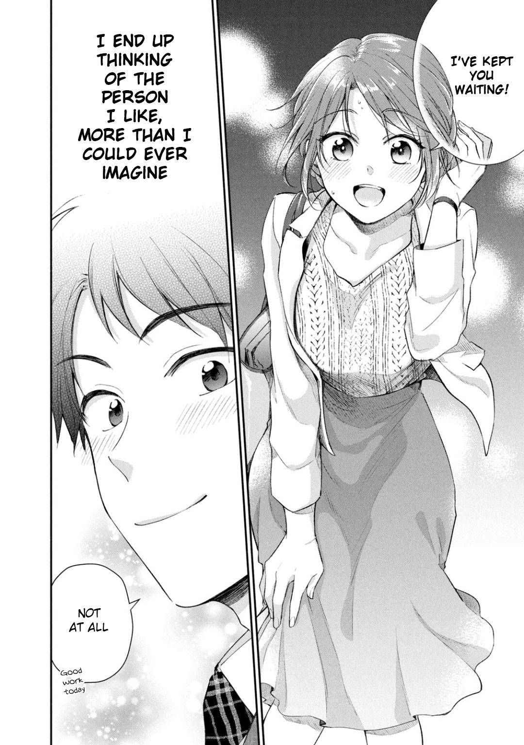 Page 10 of Chapter 26