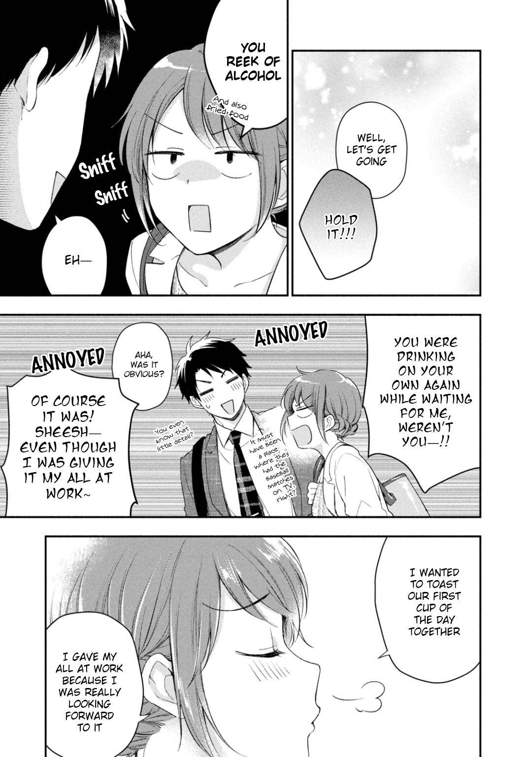 Page 11 of Chapter 26