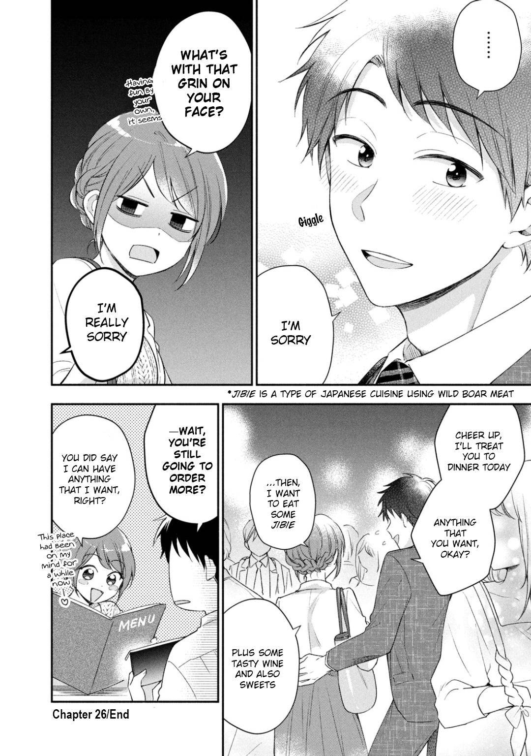 Page 12 of Chapter 26