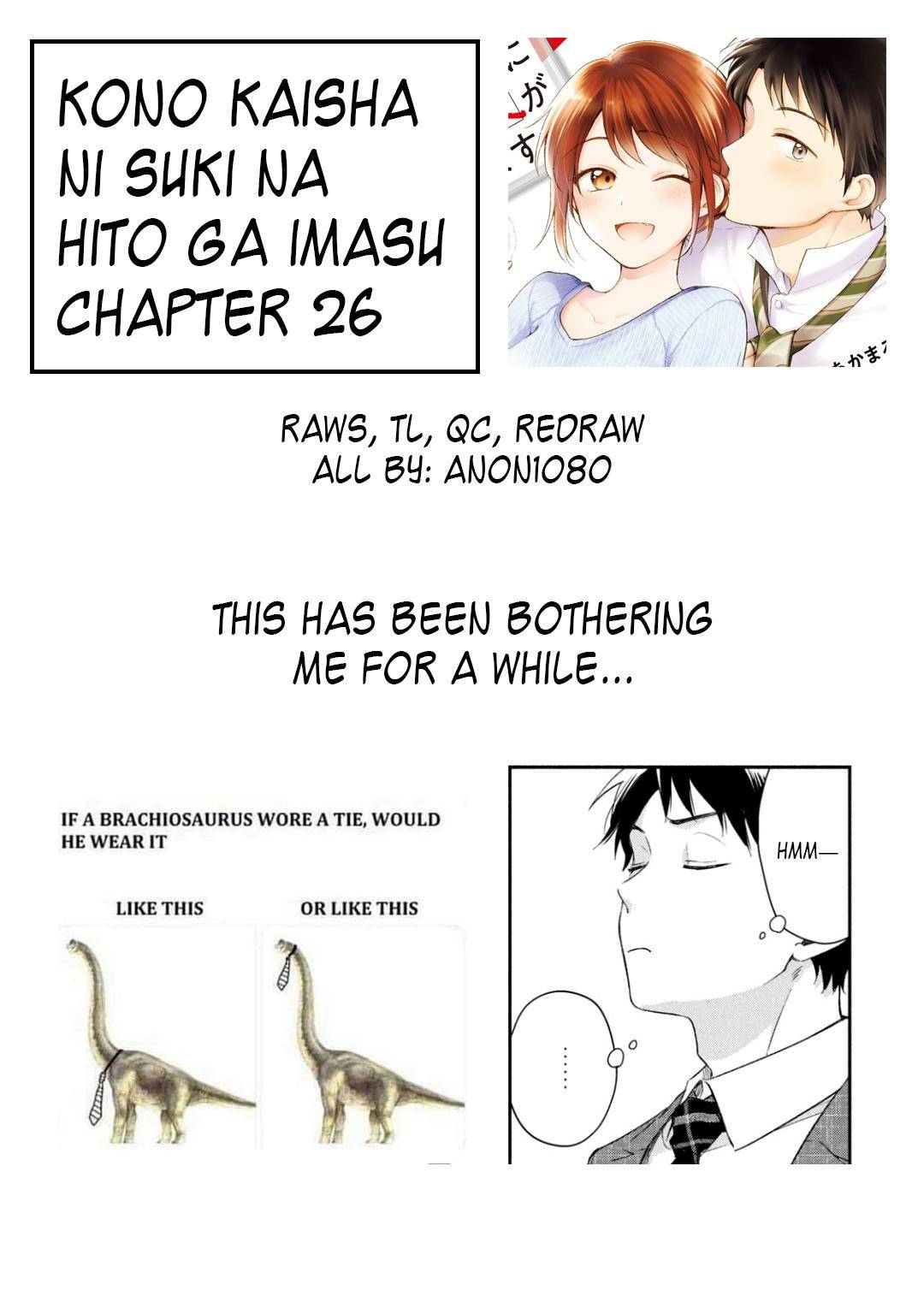 Page 13 of Chapter 26
