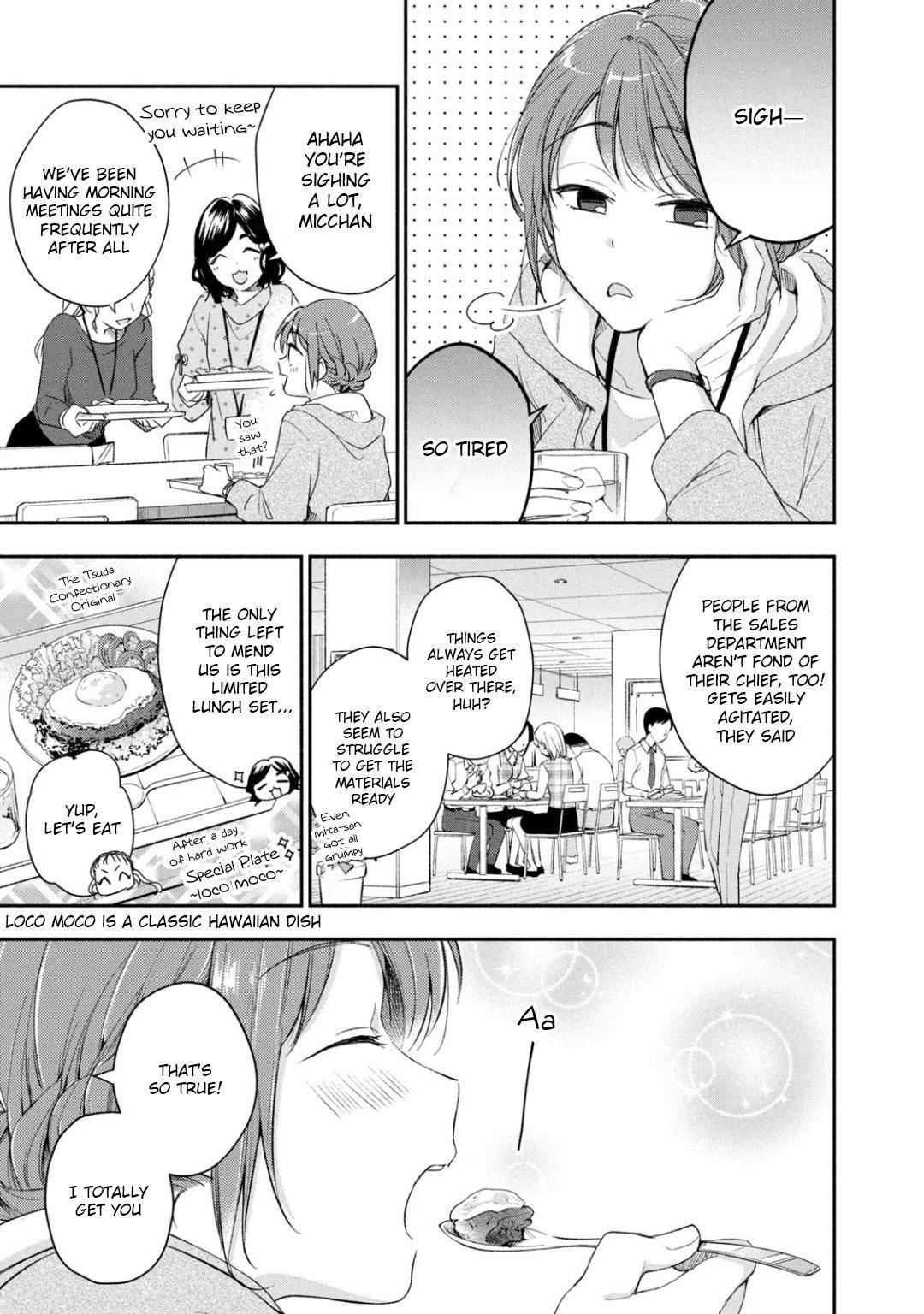 Page 1 of Chapter 27