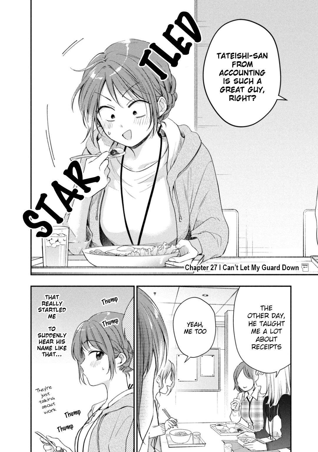 Page 2 of Chapter 27