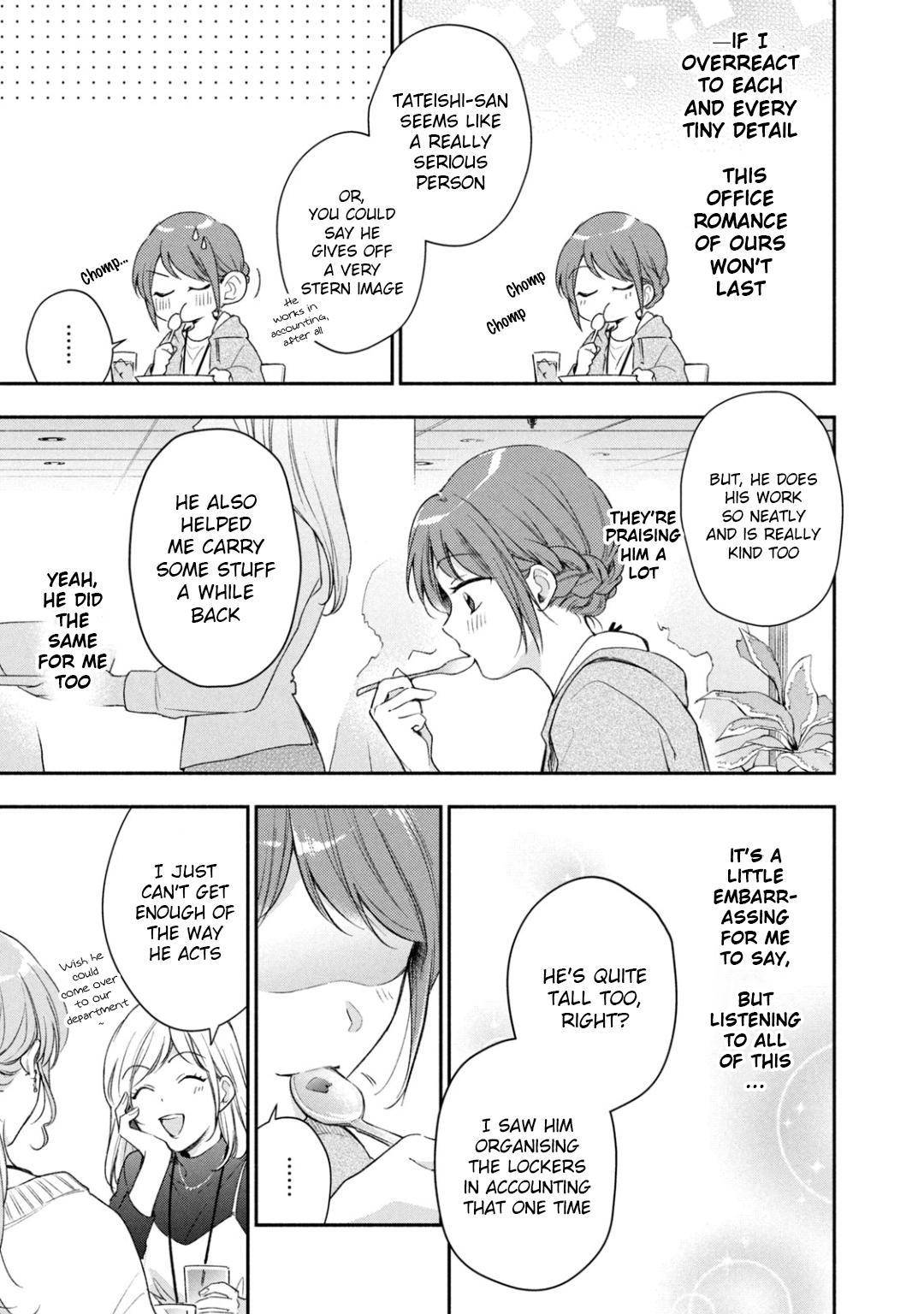 Page 3 of Chapter 27