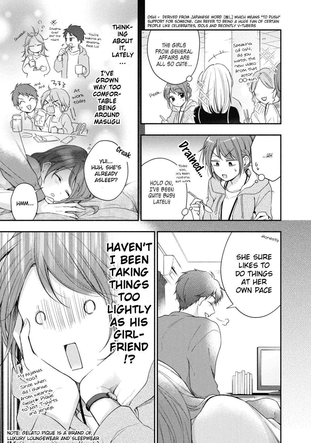 Page 5 of Chapter 27