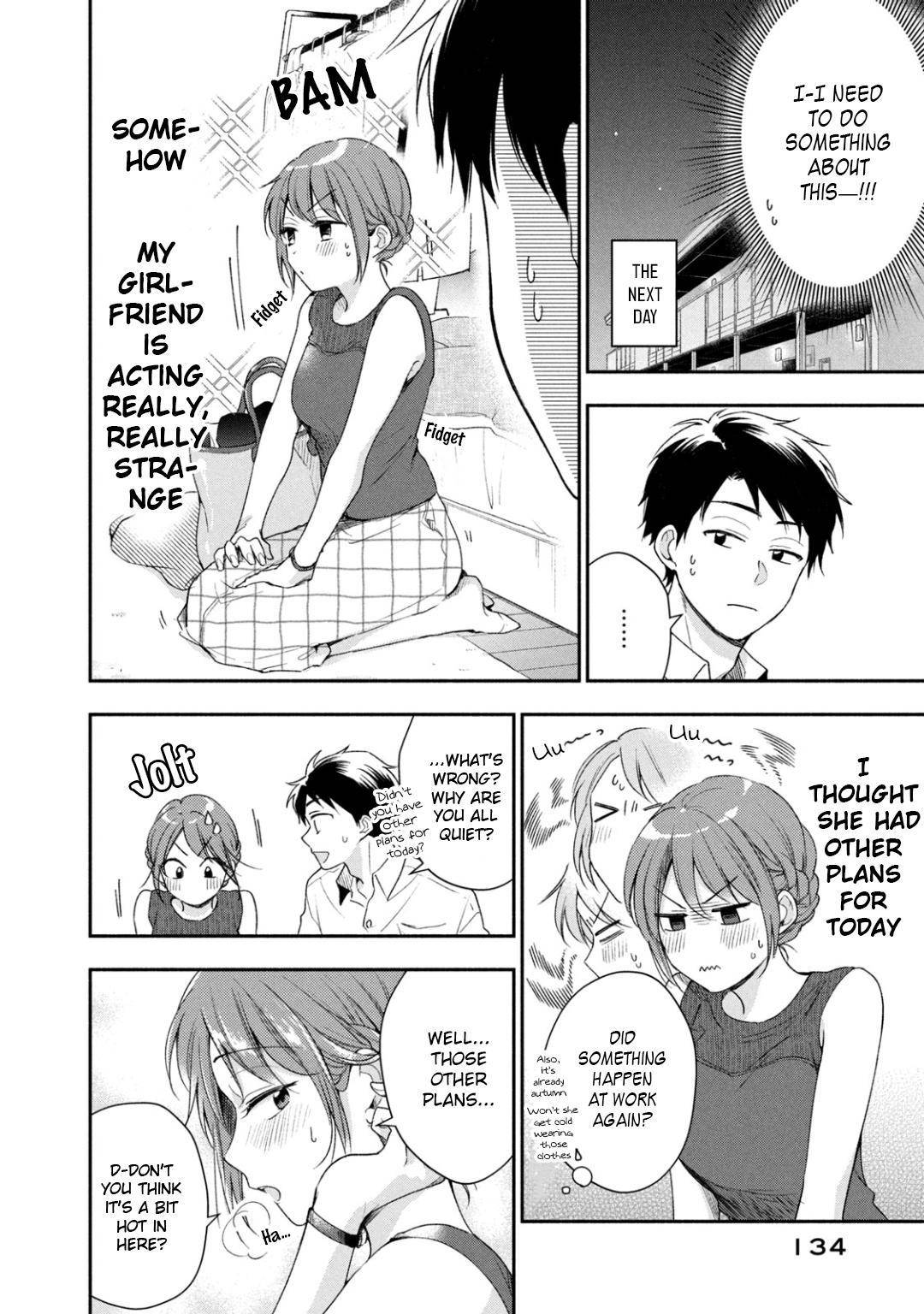 Page 6 of Chapter 27