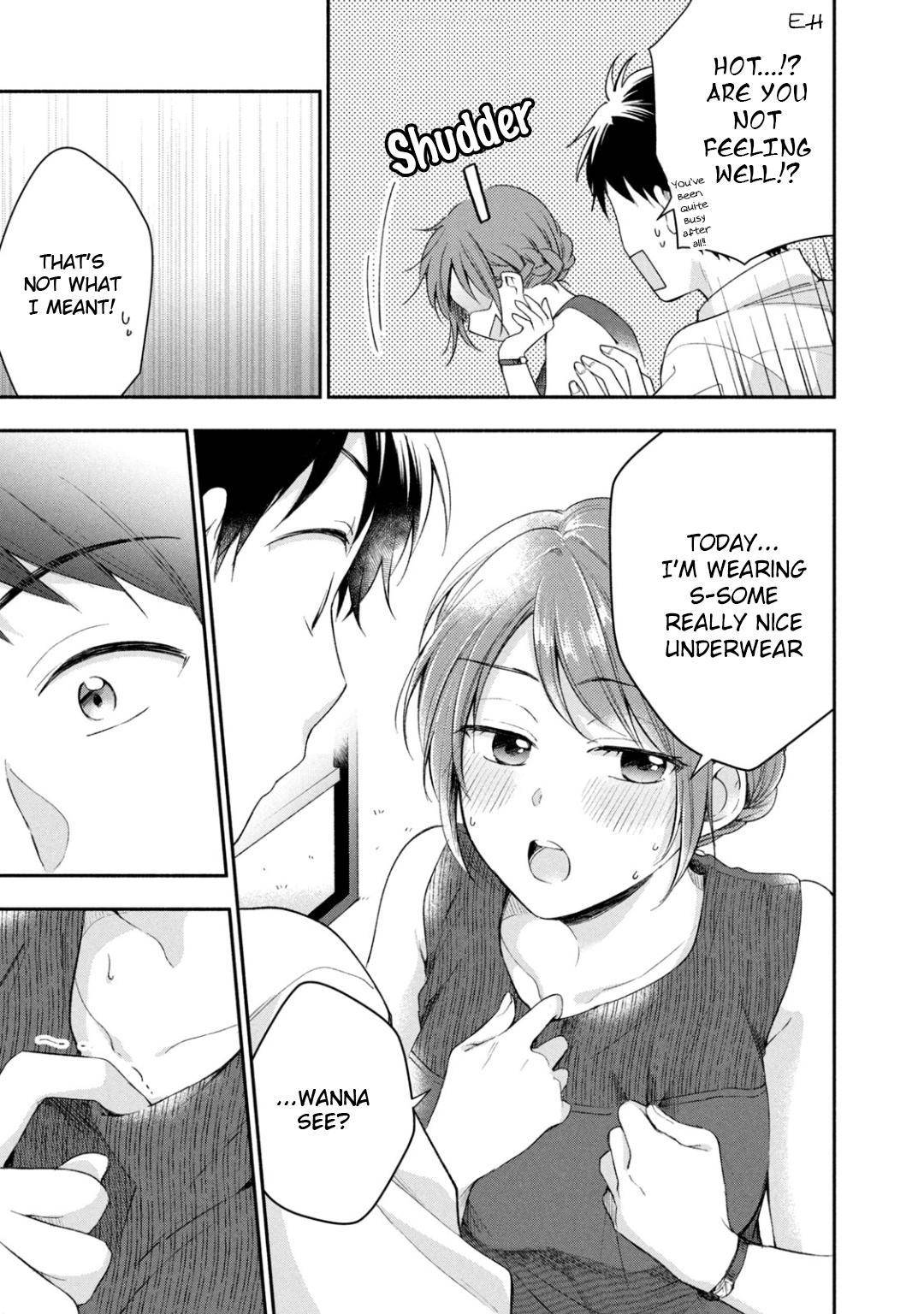 Page 7 of Chapter 27