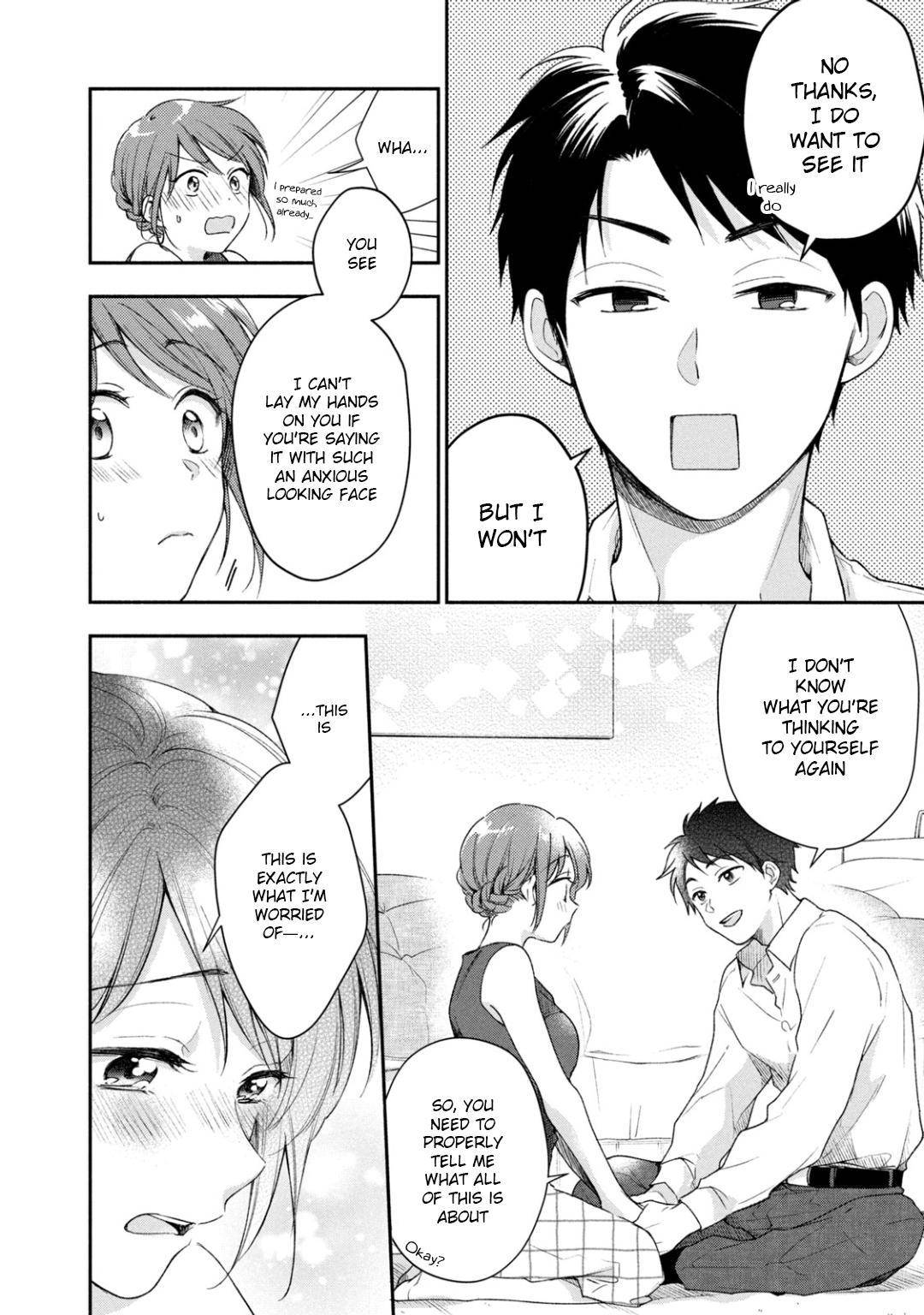 Page 8 of Chapter 27