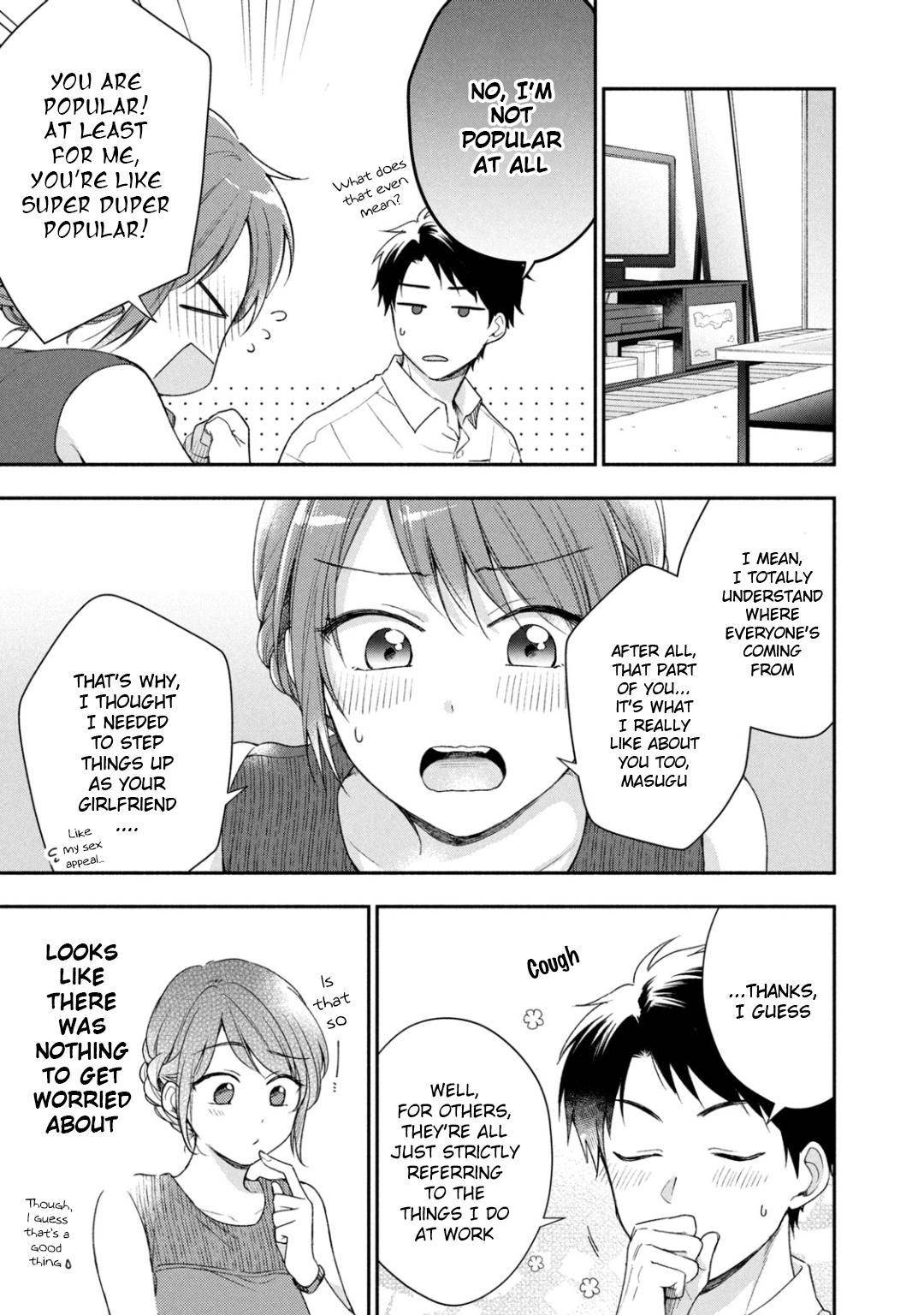 Page 9 of Chapter 27