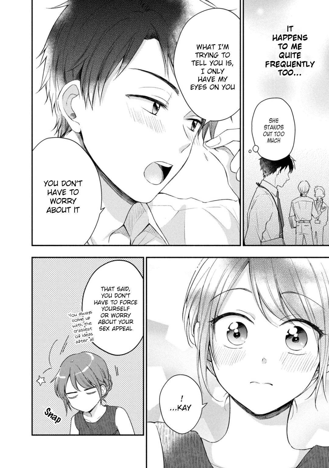 Page 10 of Chapter 27