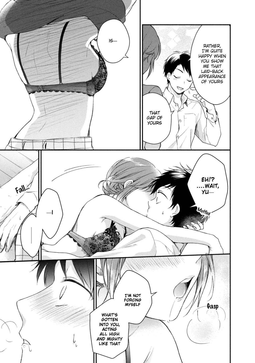 Page 11 of Chapter 27