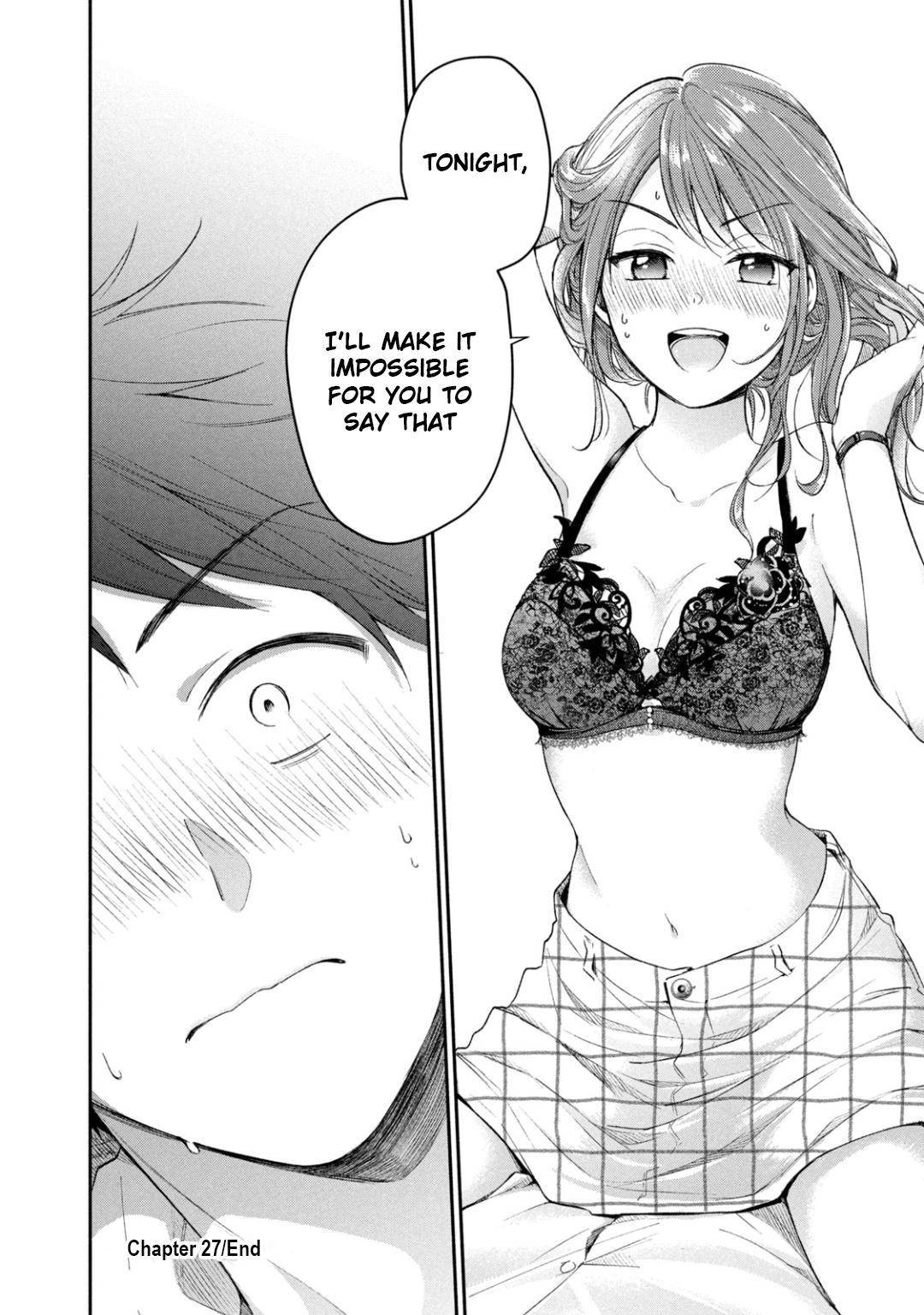 Page 12 of Chapter 27