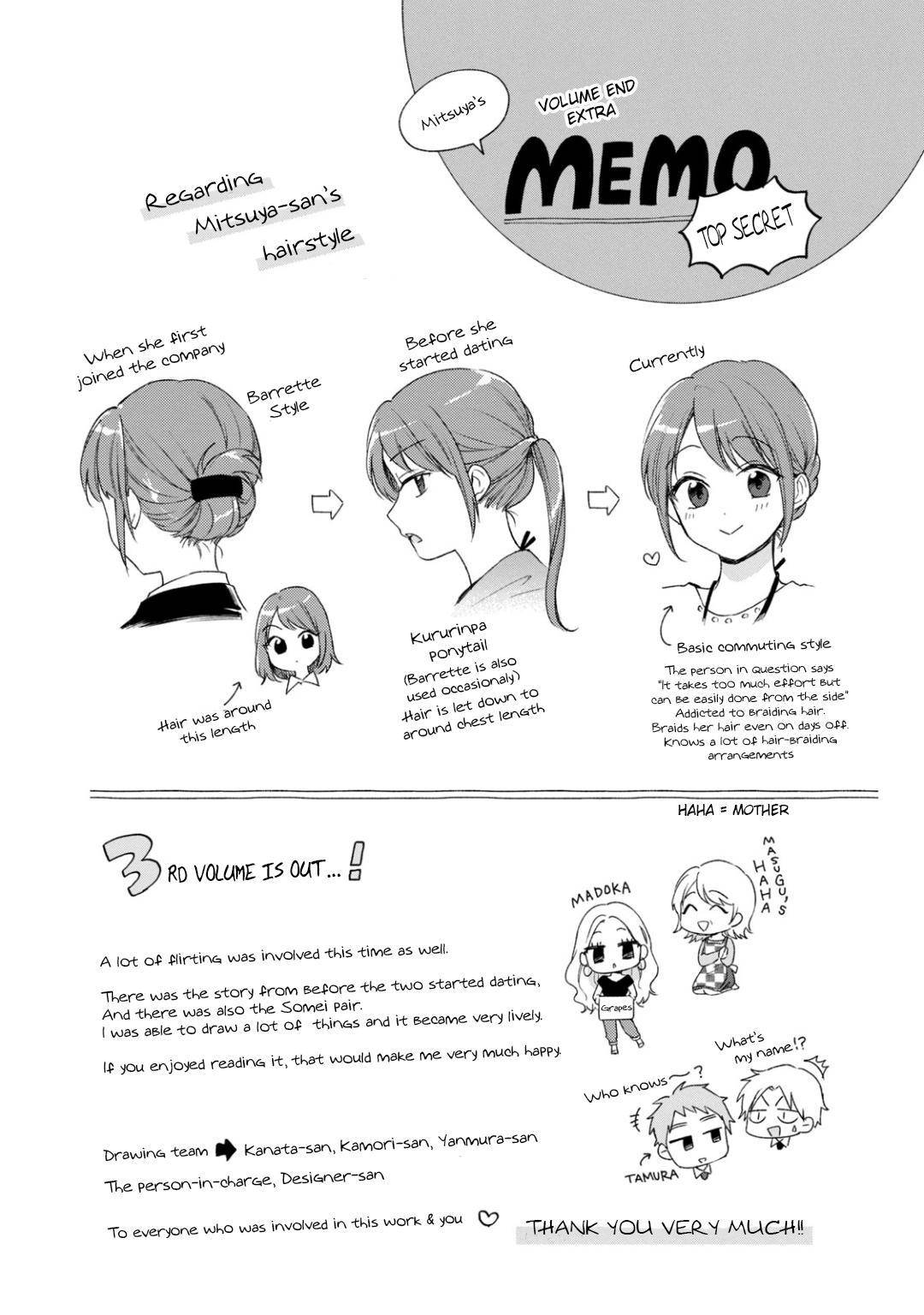 Page 14 of Chapter 27