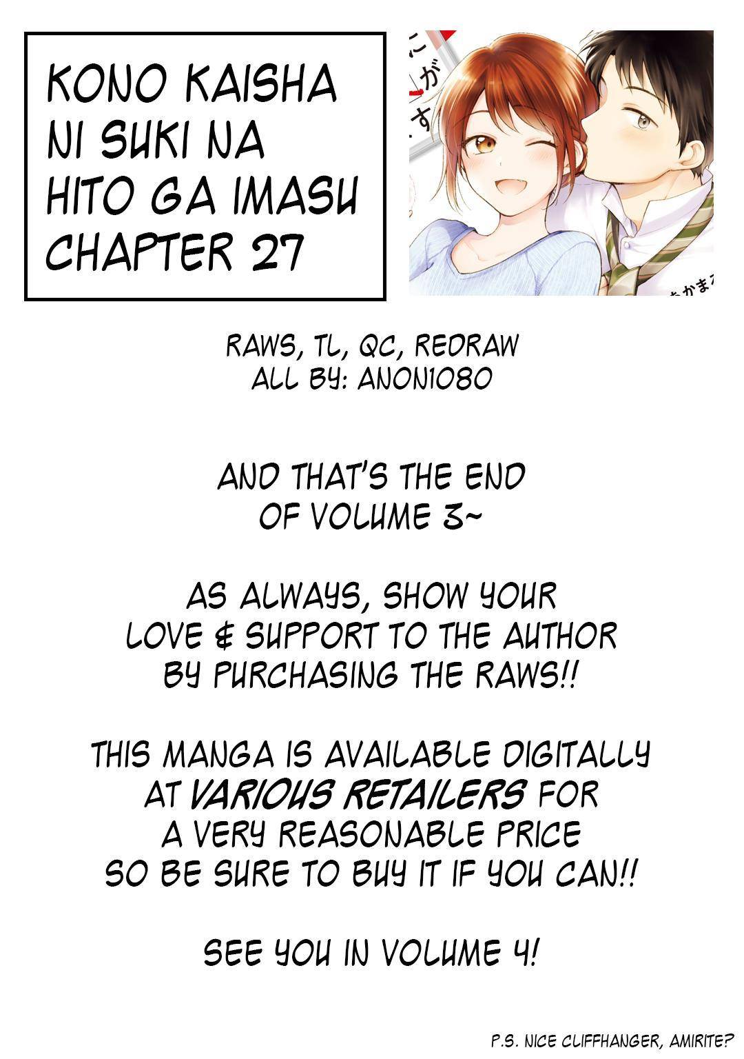 Page 18 of Chapter 27