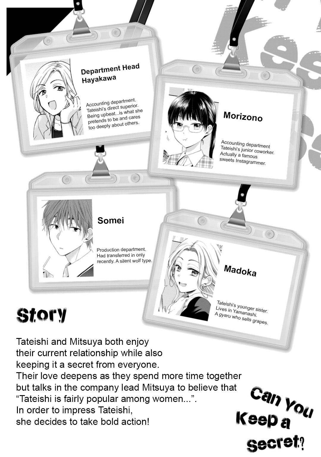 Page 5 of Chapter 28